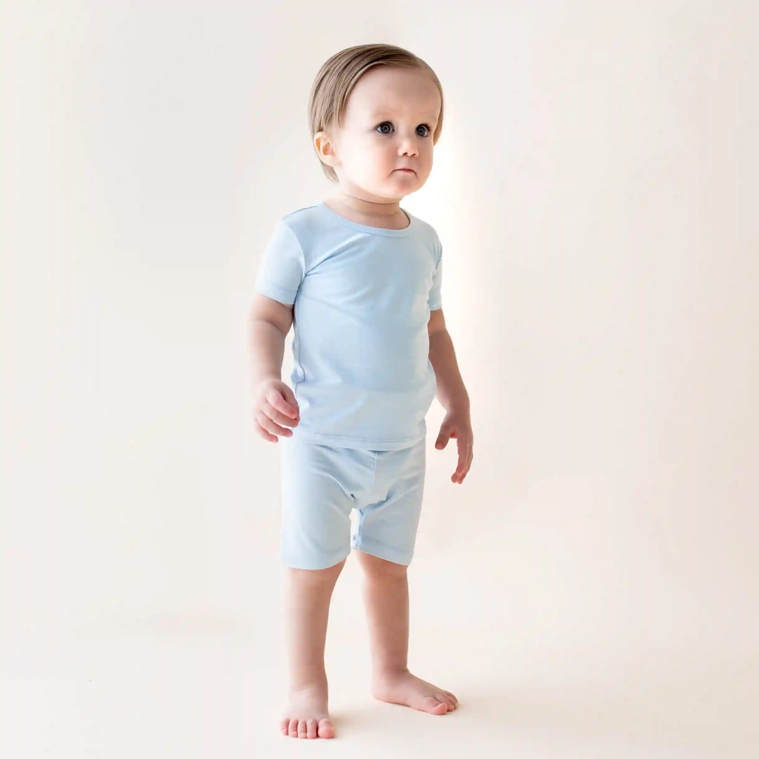 kytebabysacks.us.com