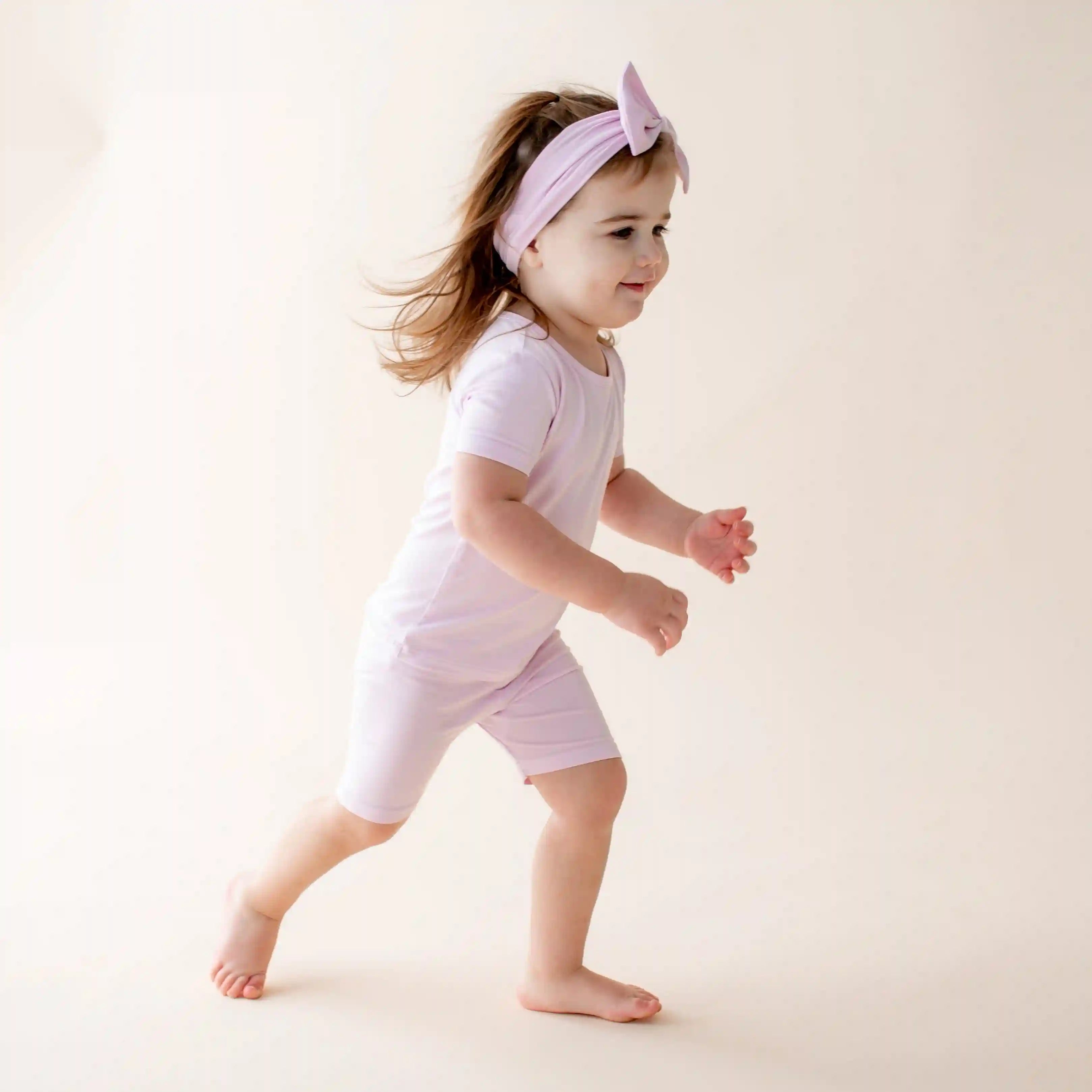 kytebabysacks.us.com