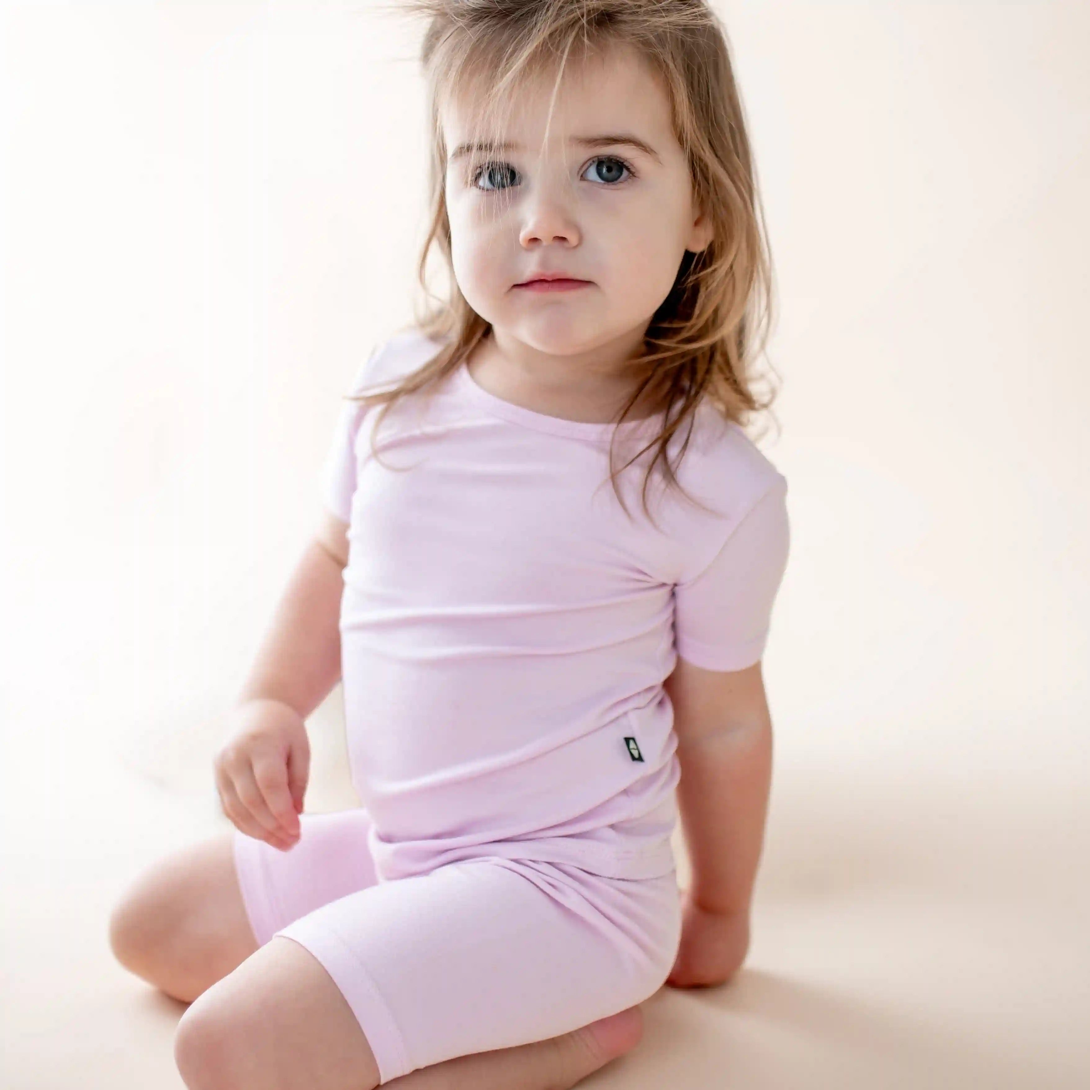 kytebabysacks.us.com