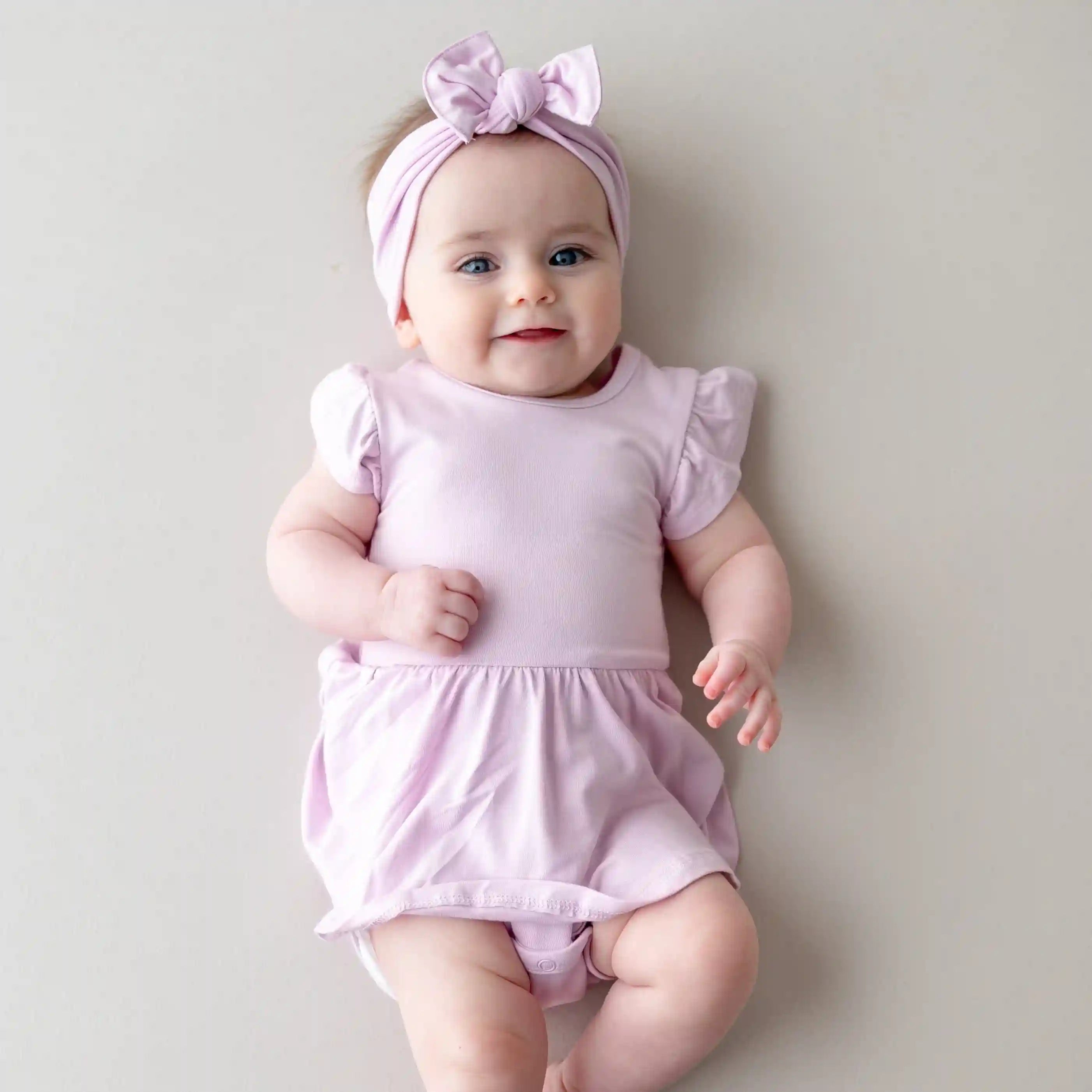 kytebabysacks.us.com