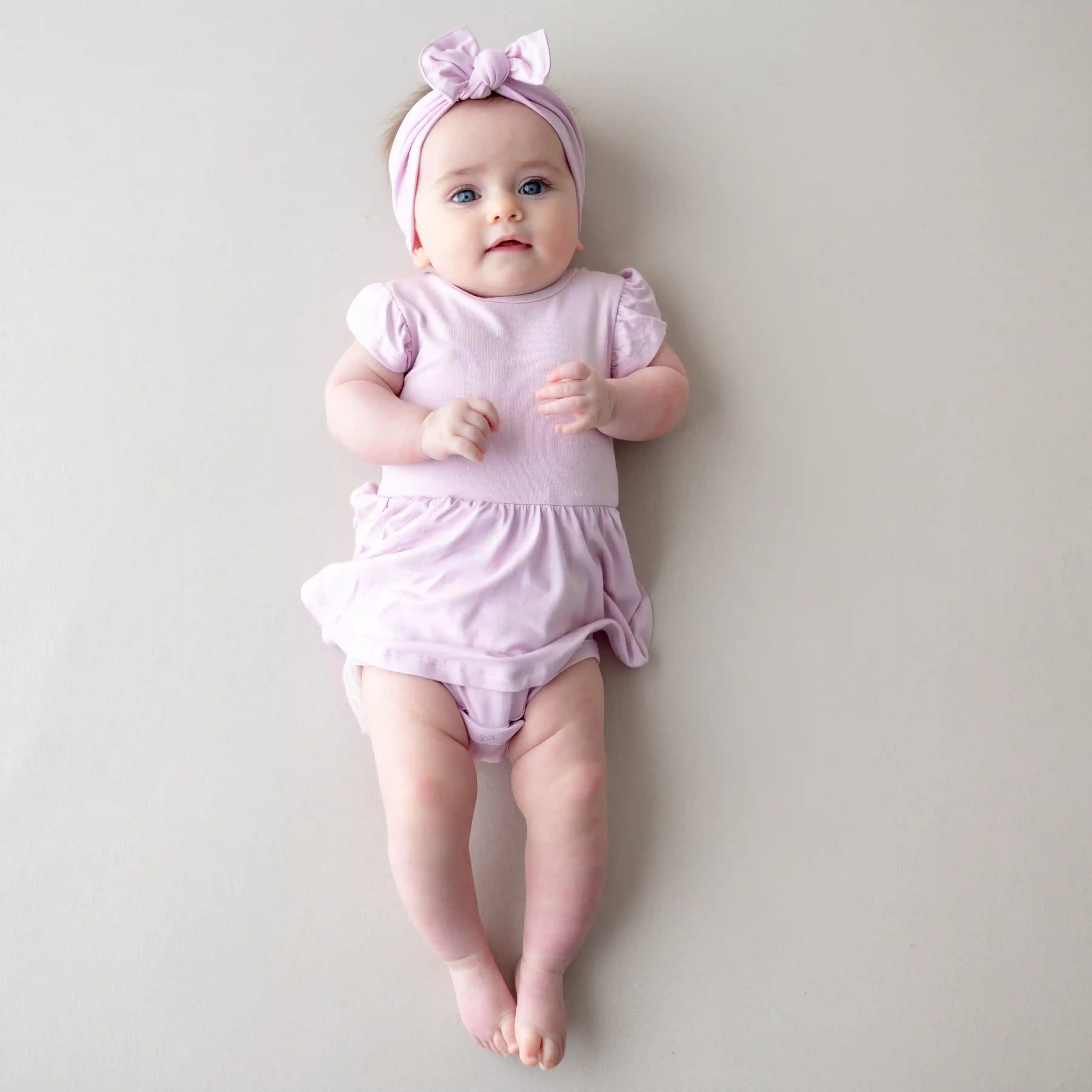 kytebabysacks.us.com