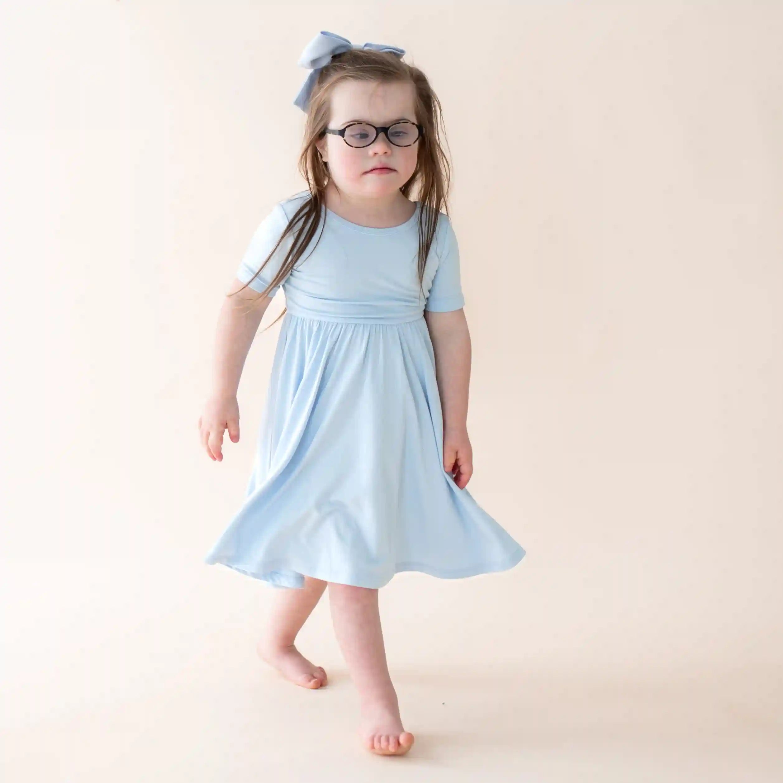 kytebabysacks.us.com