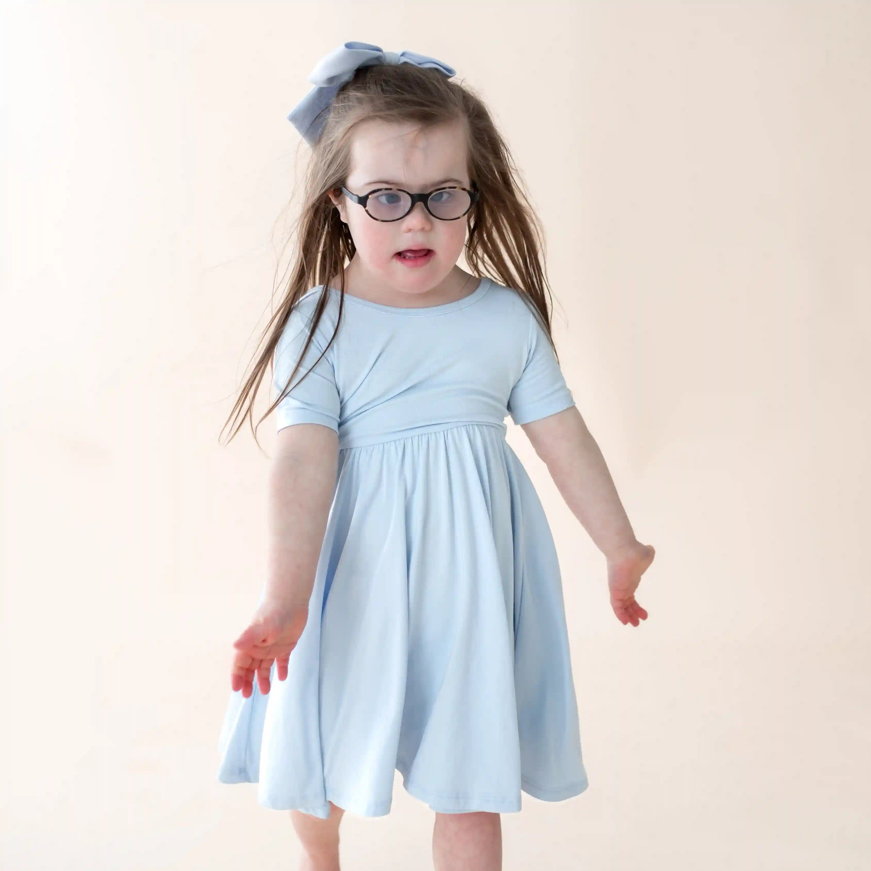 kytebabysacks.us.com