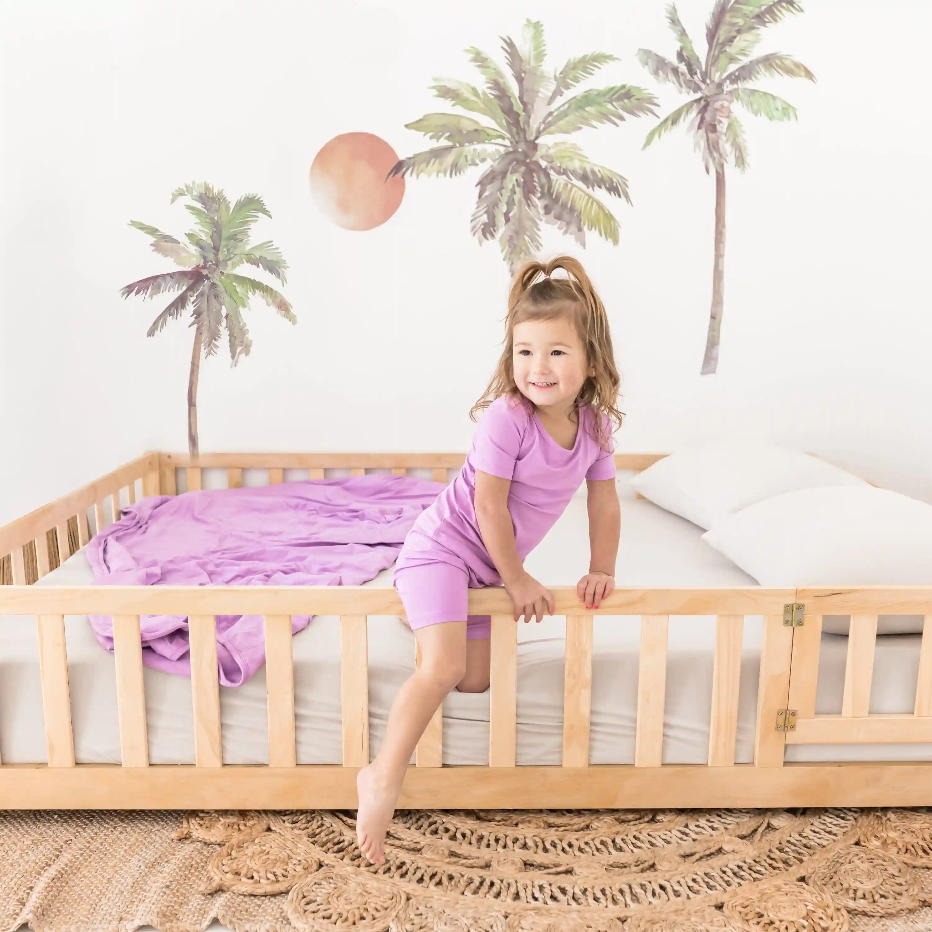kytebabysacks.us.com