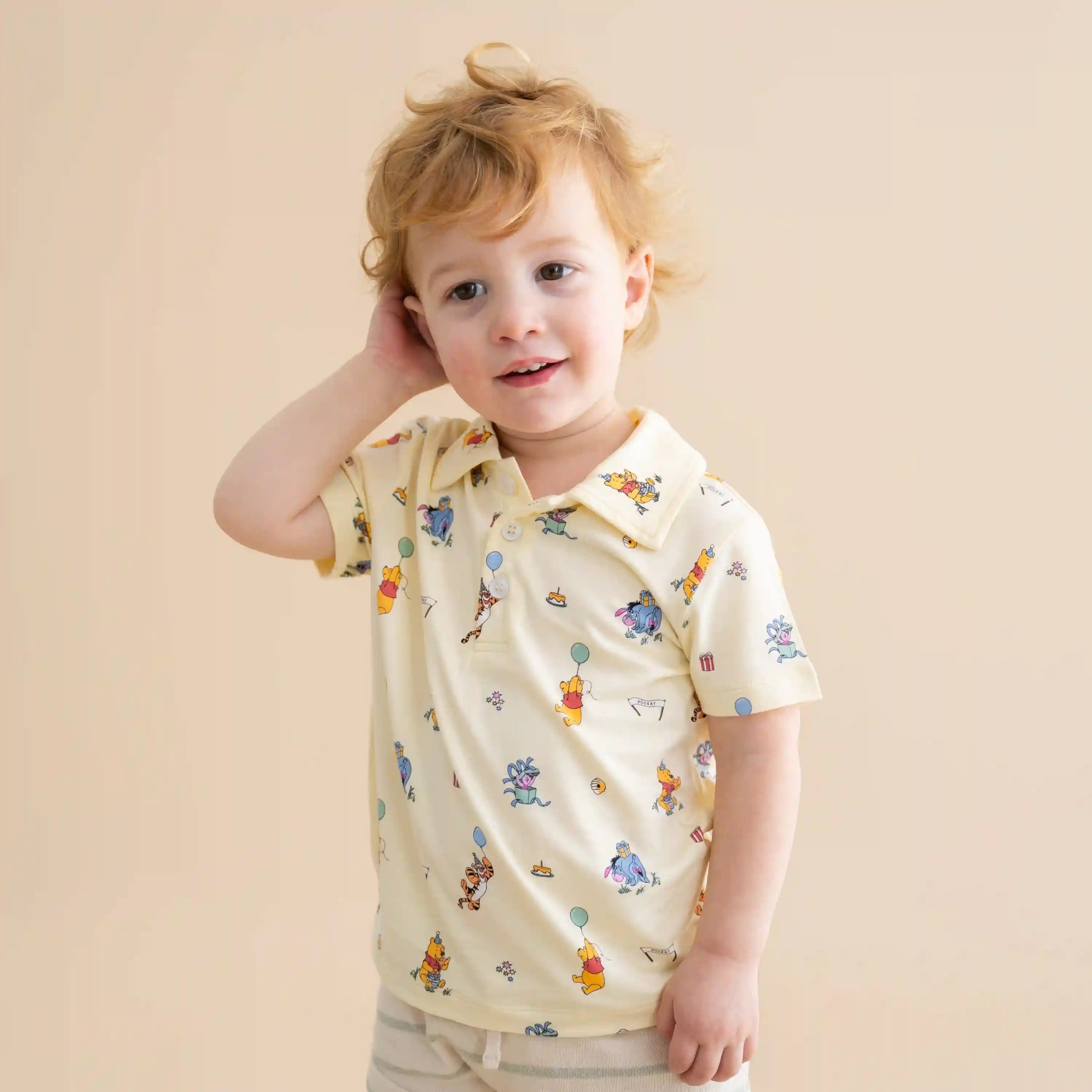 kytebabysacks.us.com