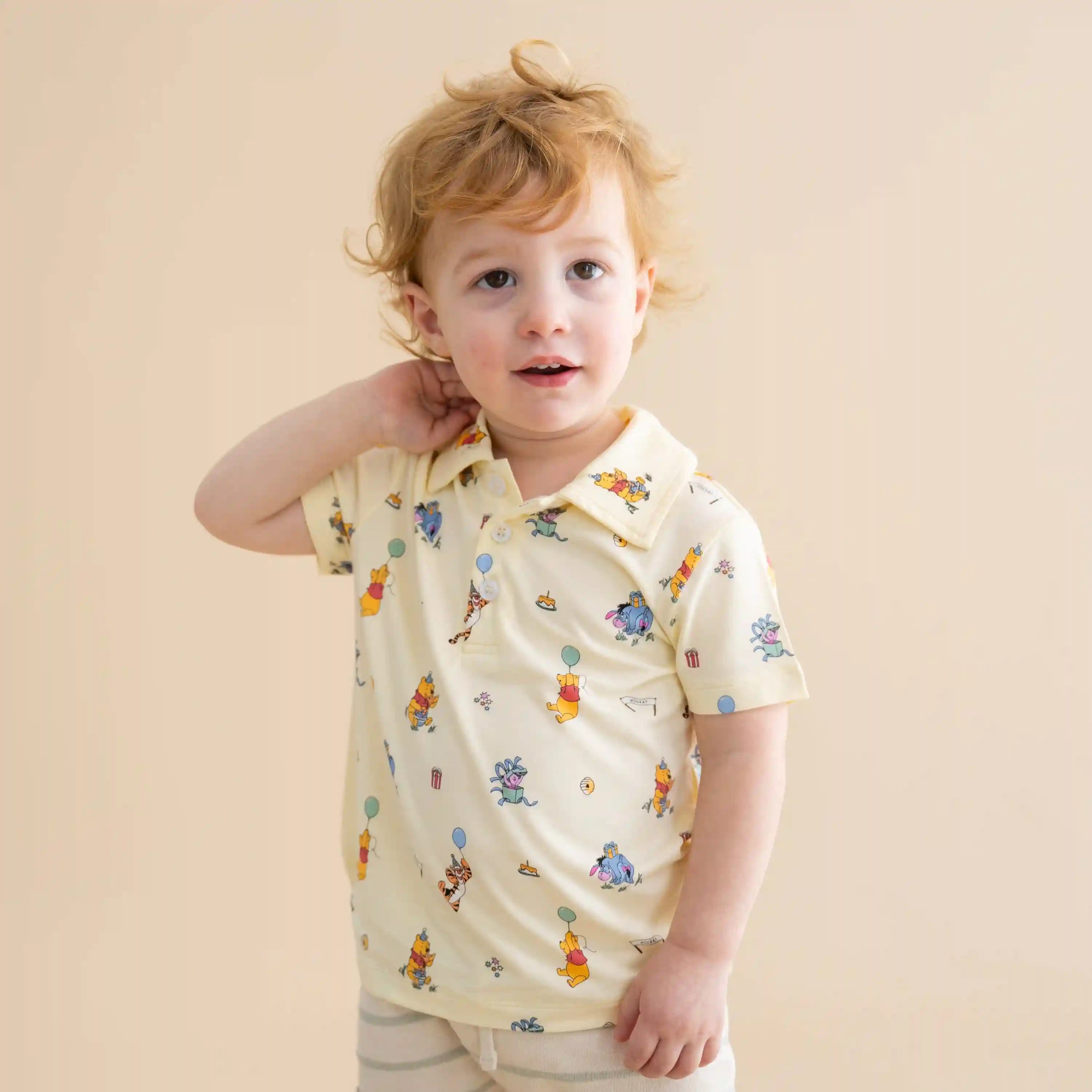 kytebabysacks.us.com