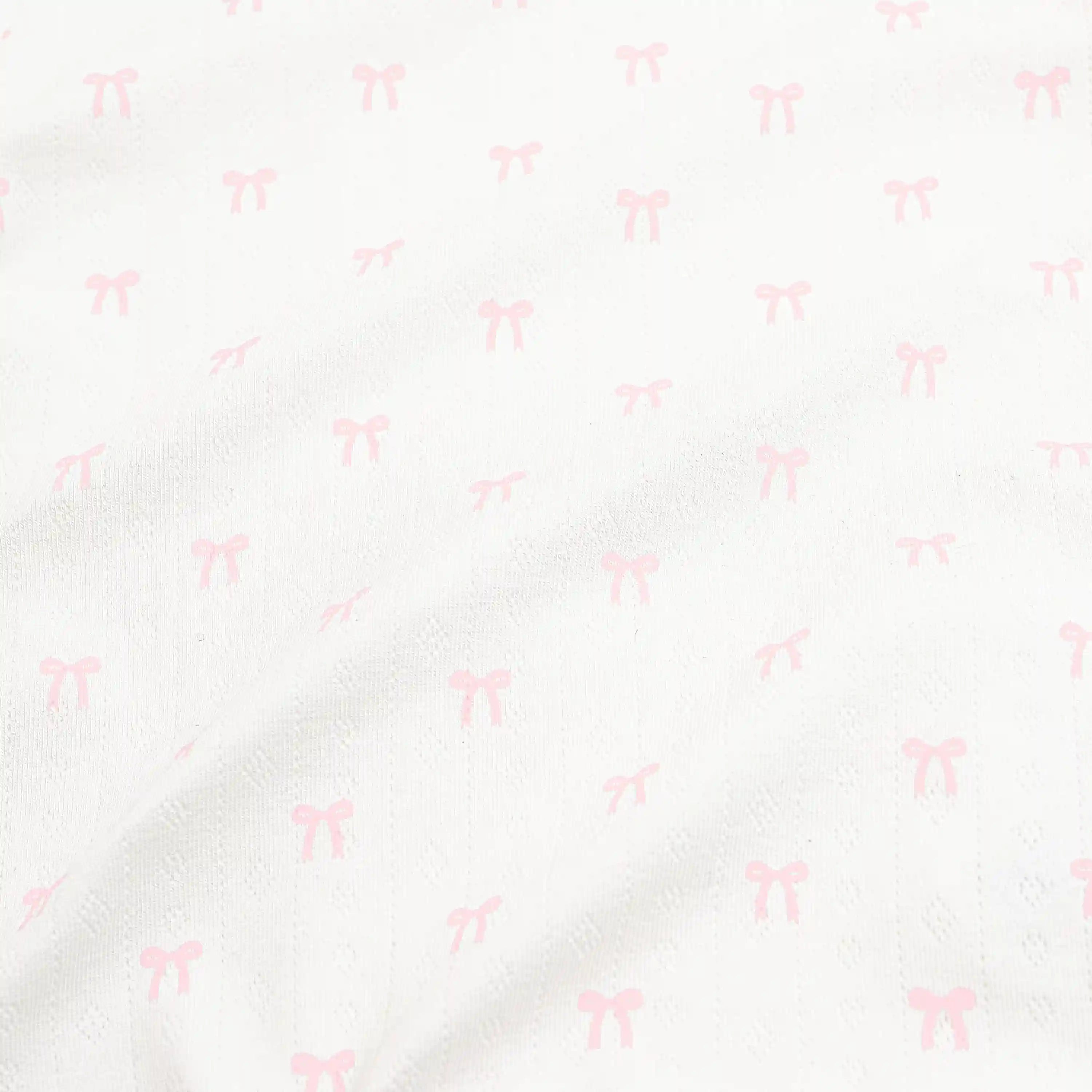 kytebabysacks.us.com