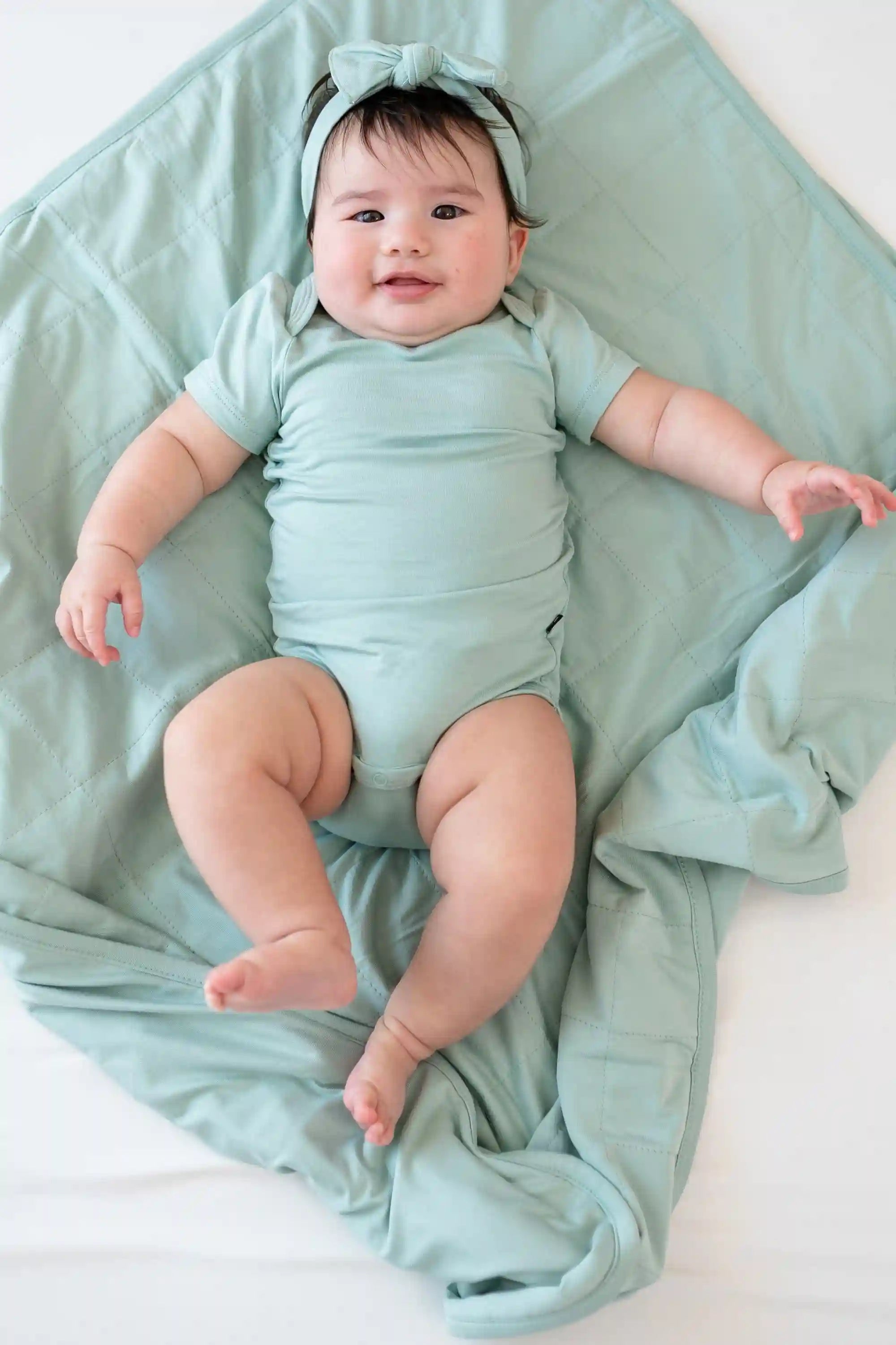 kytebabysacks.us.com