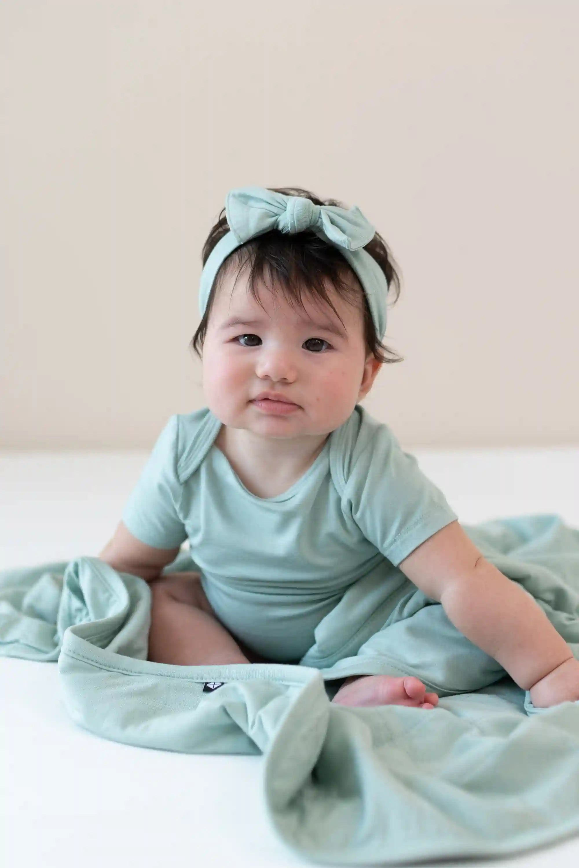 kytebabysacks.us.com