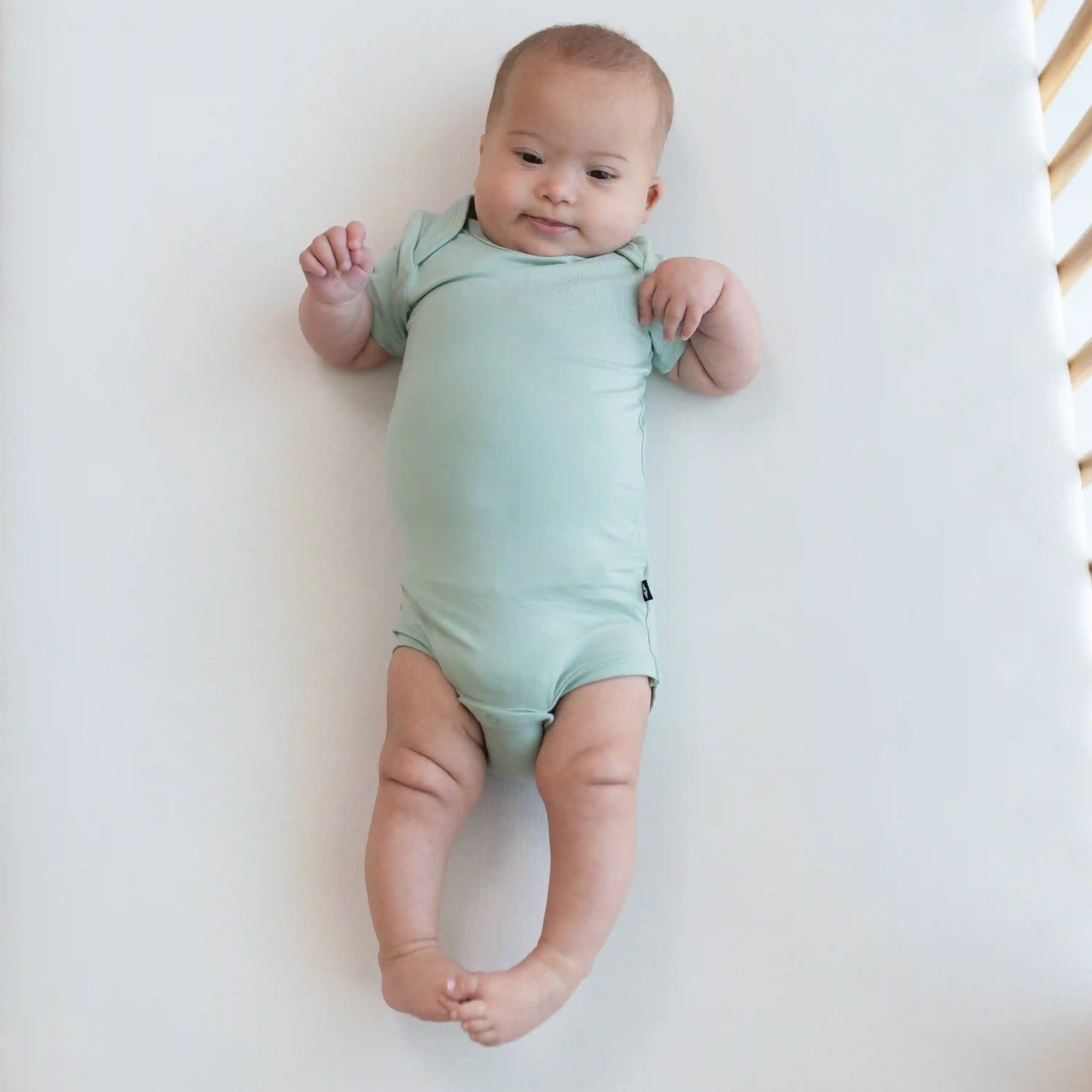 kytebabysacks.us.com