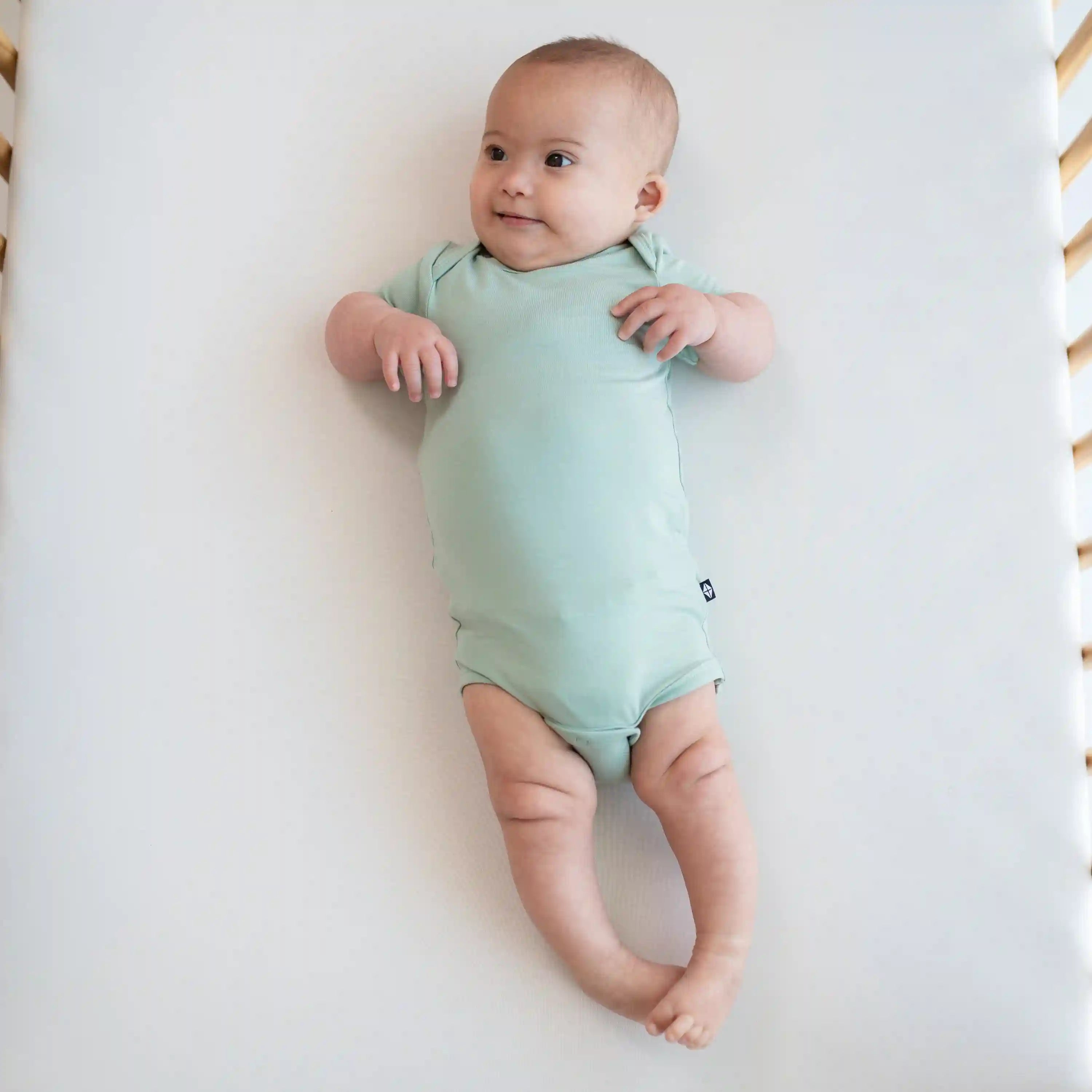 kytebabysacks.us.com