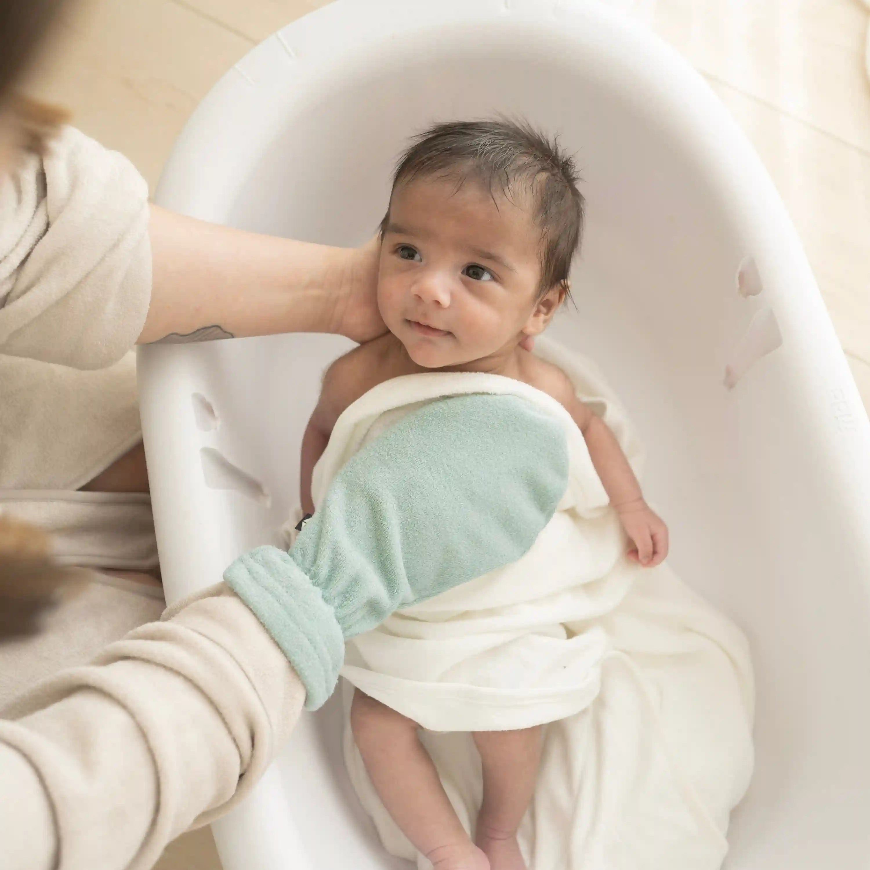kytebabysacks.us.com