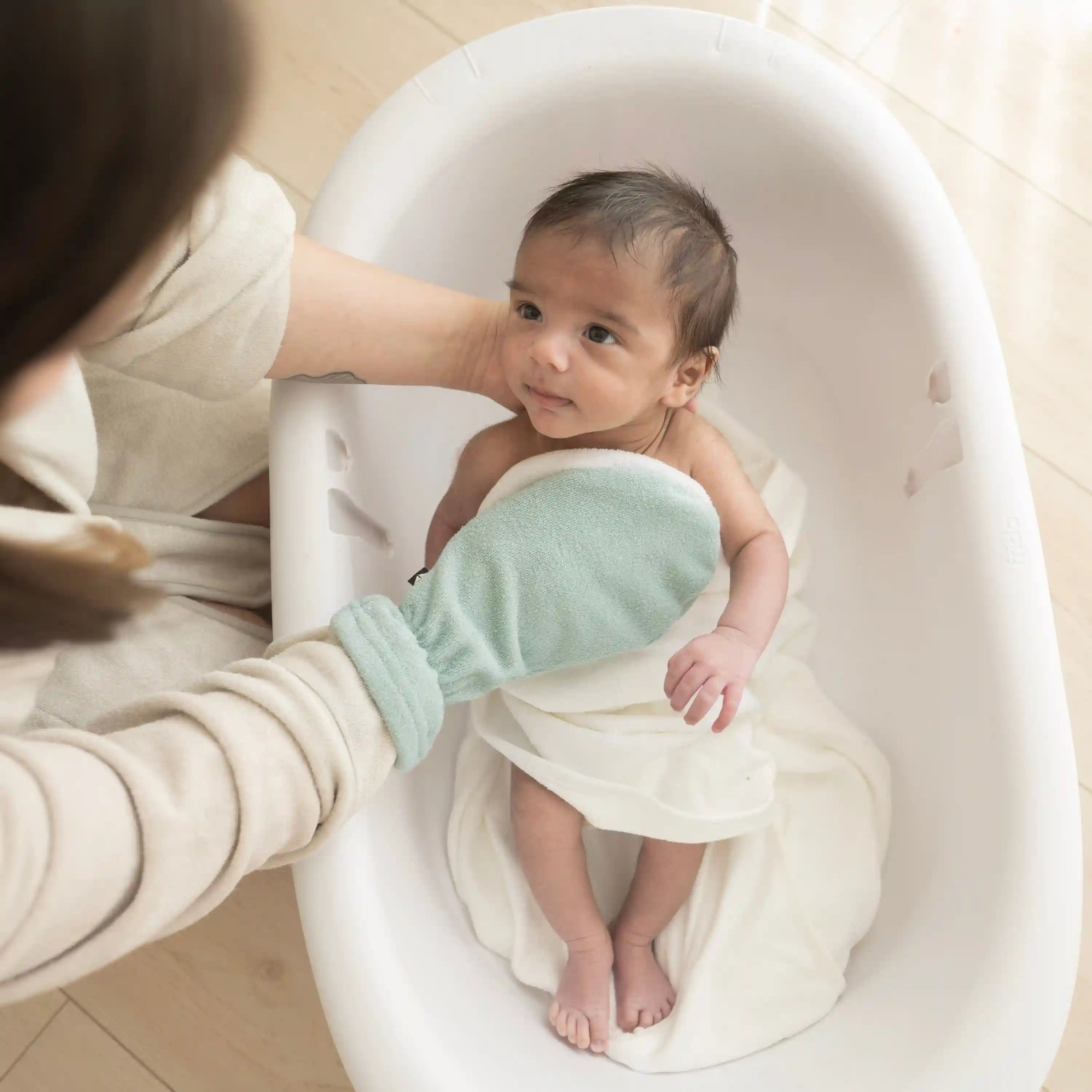 kytebabysacks.us.com