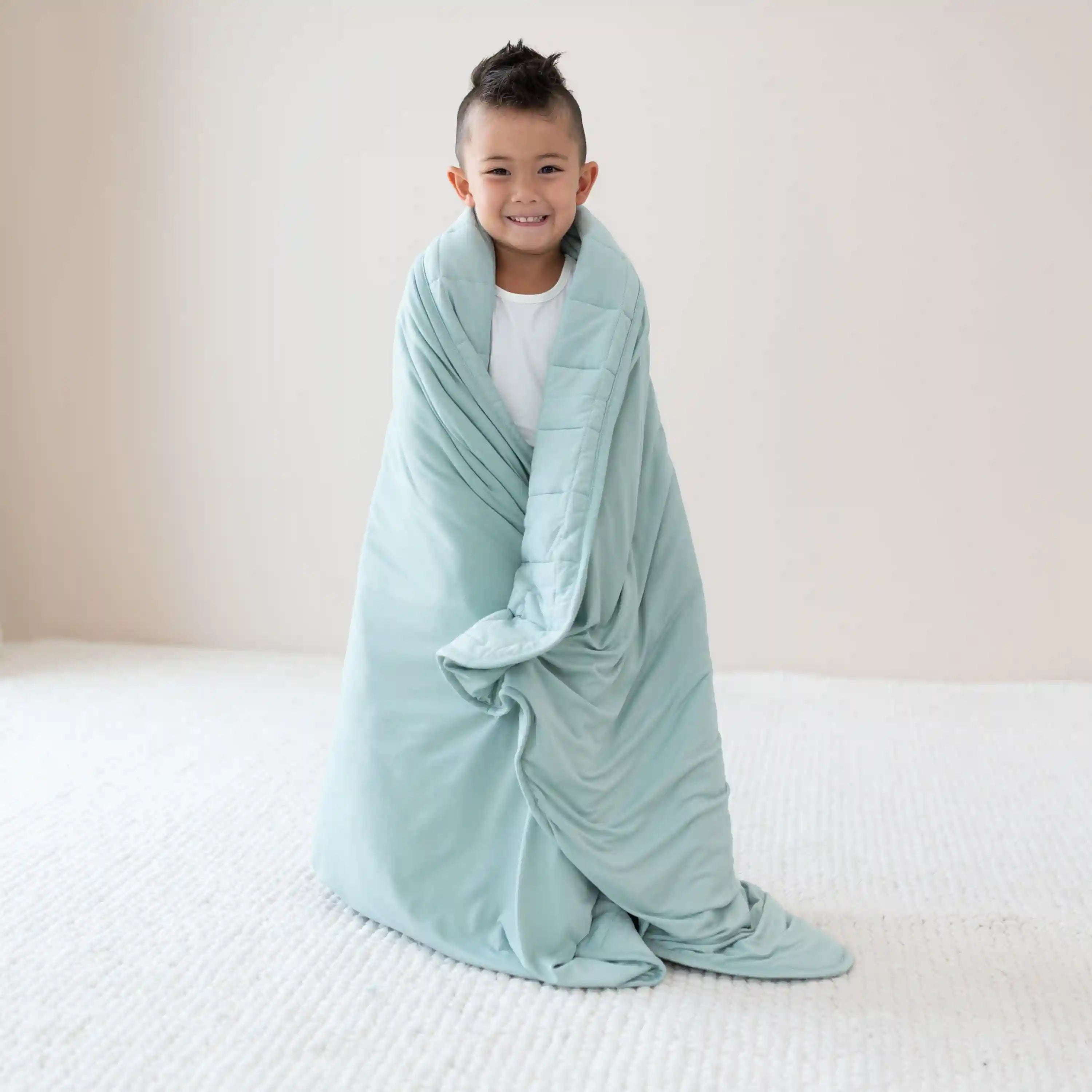 kytebabysacks.us.com