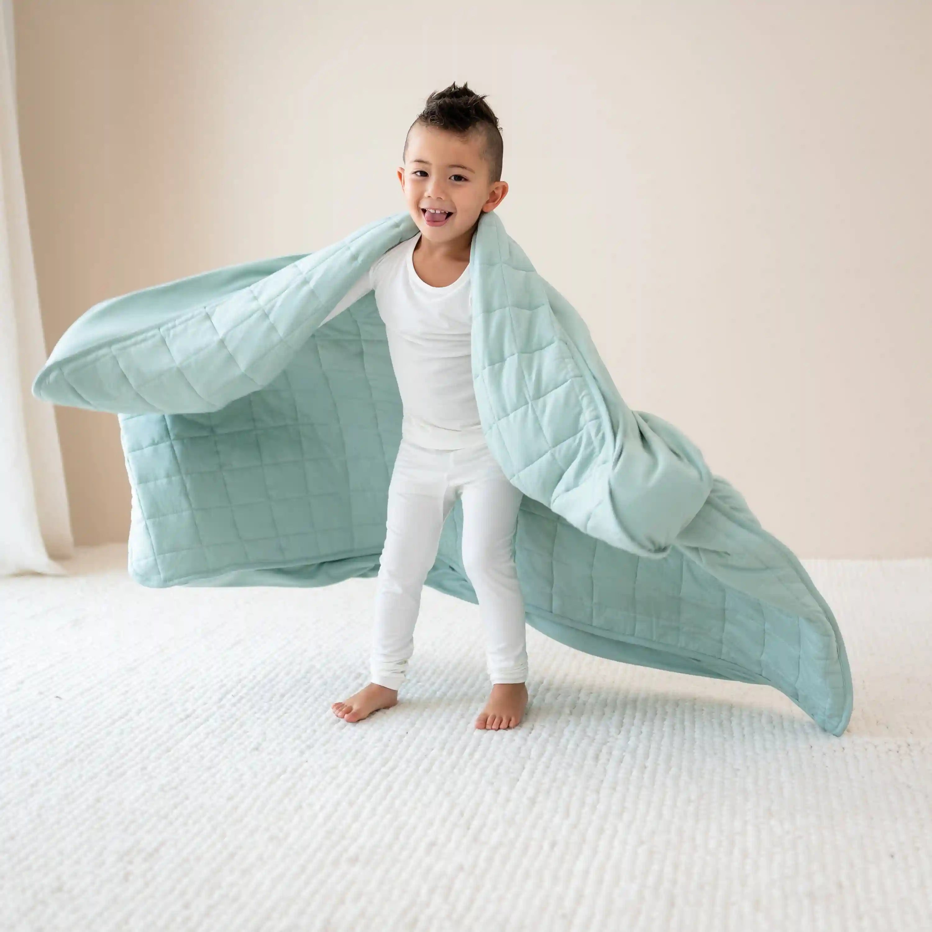 kytebabysacks.us.com