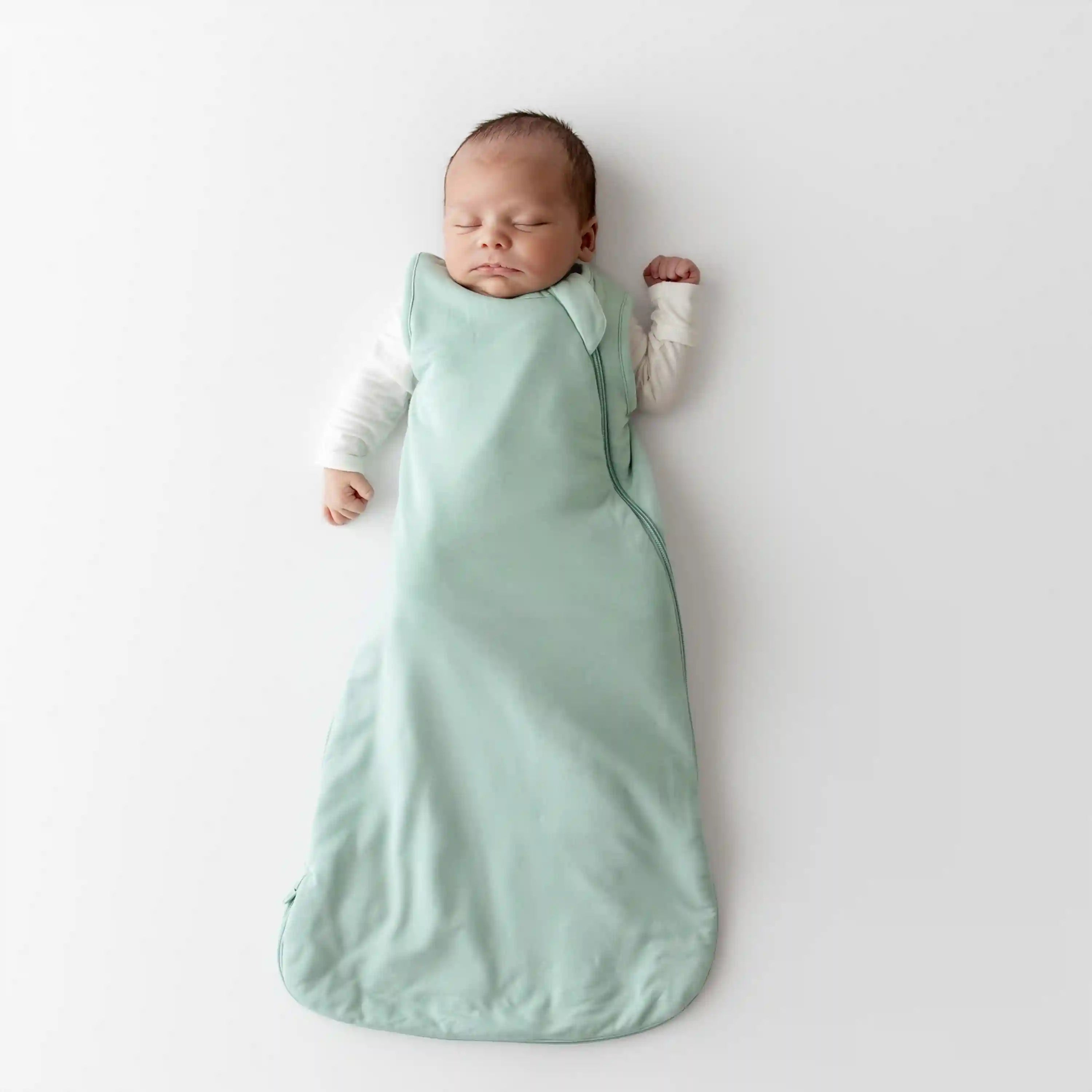 kytebabysacks.us.com