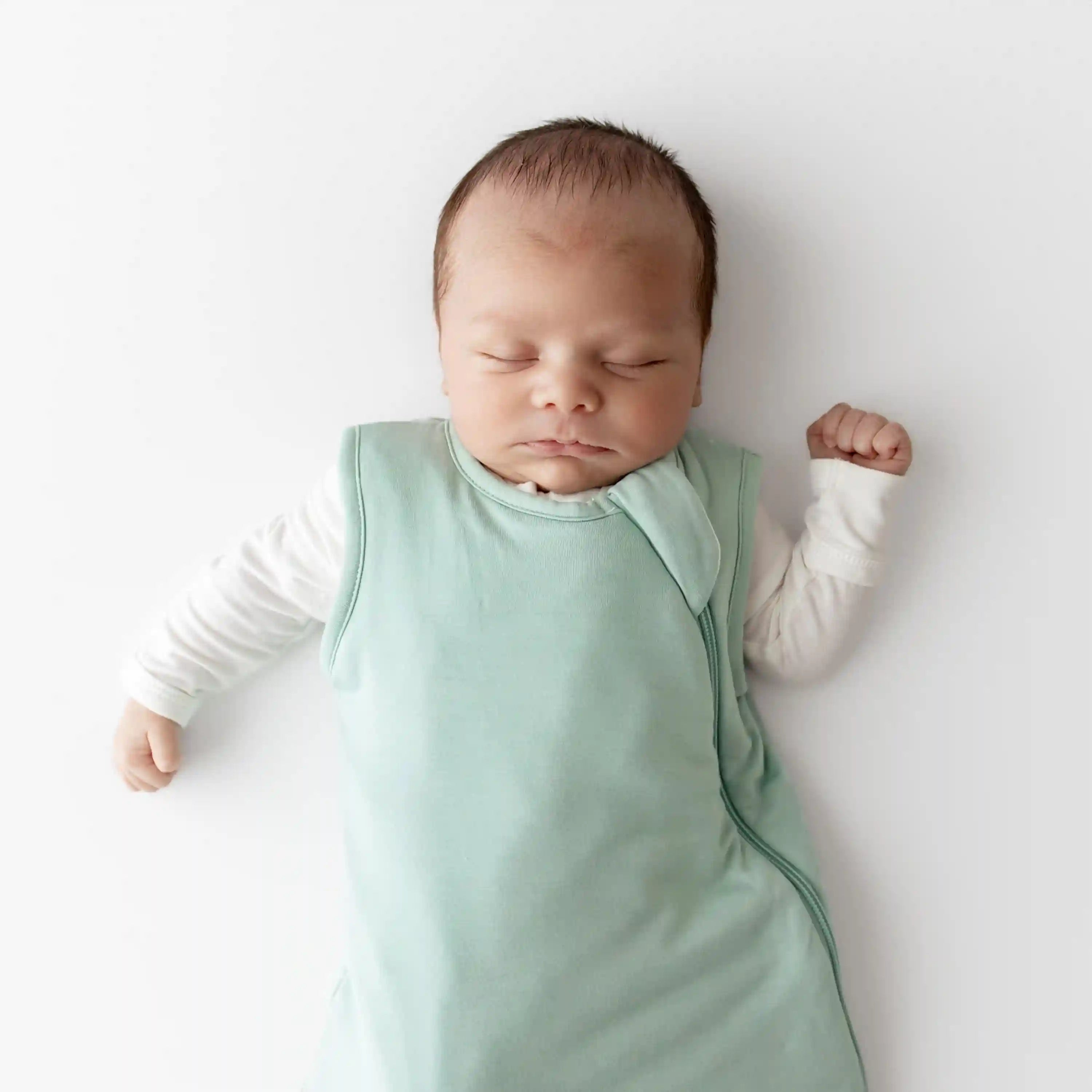 kytebabysacks.us.com