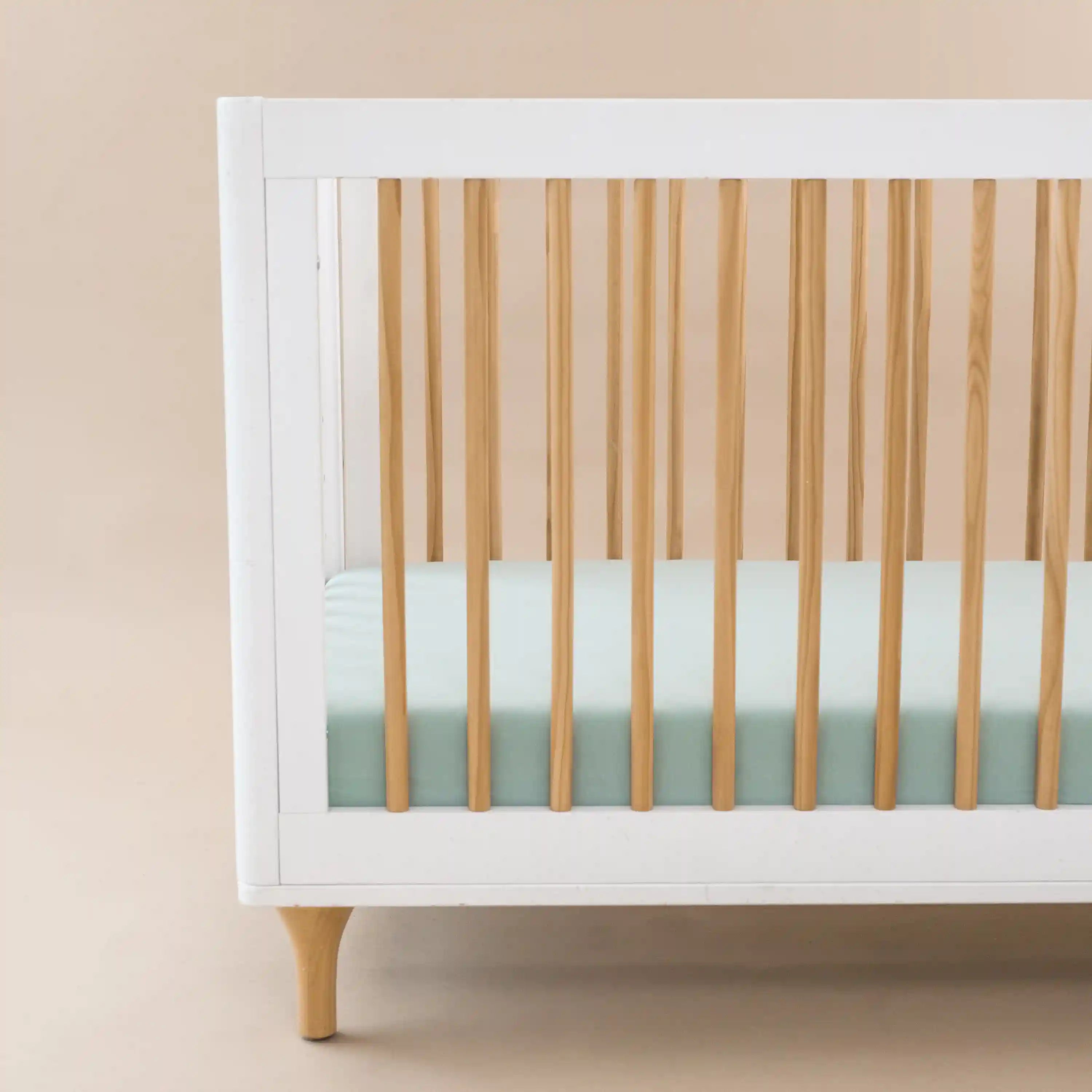kytebabysacks.us.com