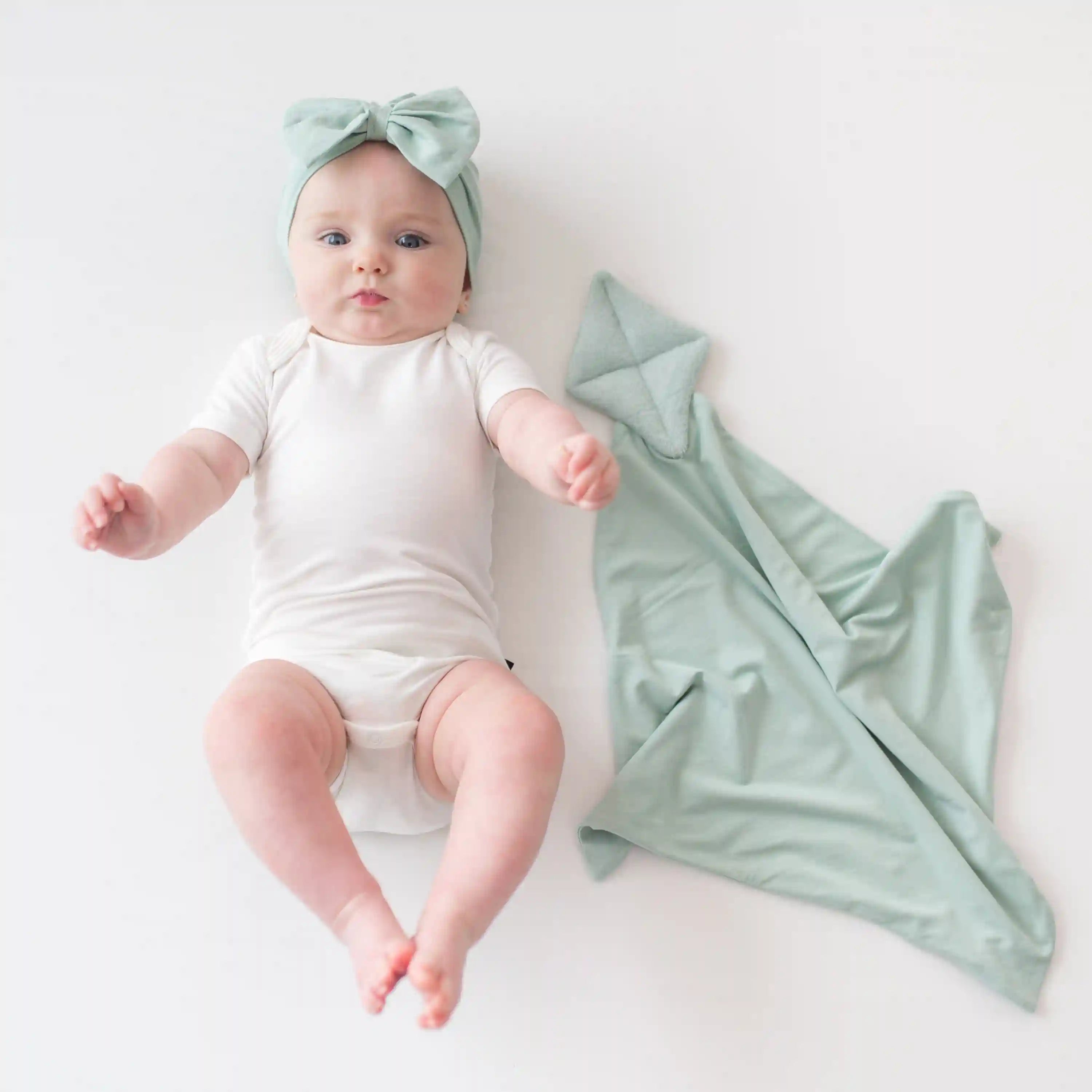 kytebabysacks.us.com