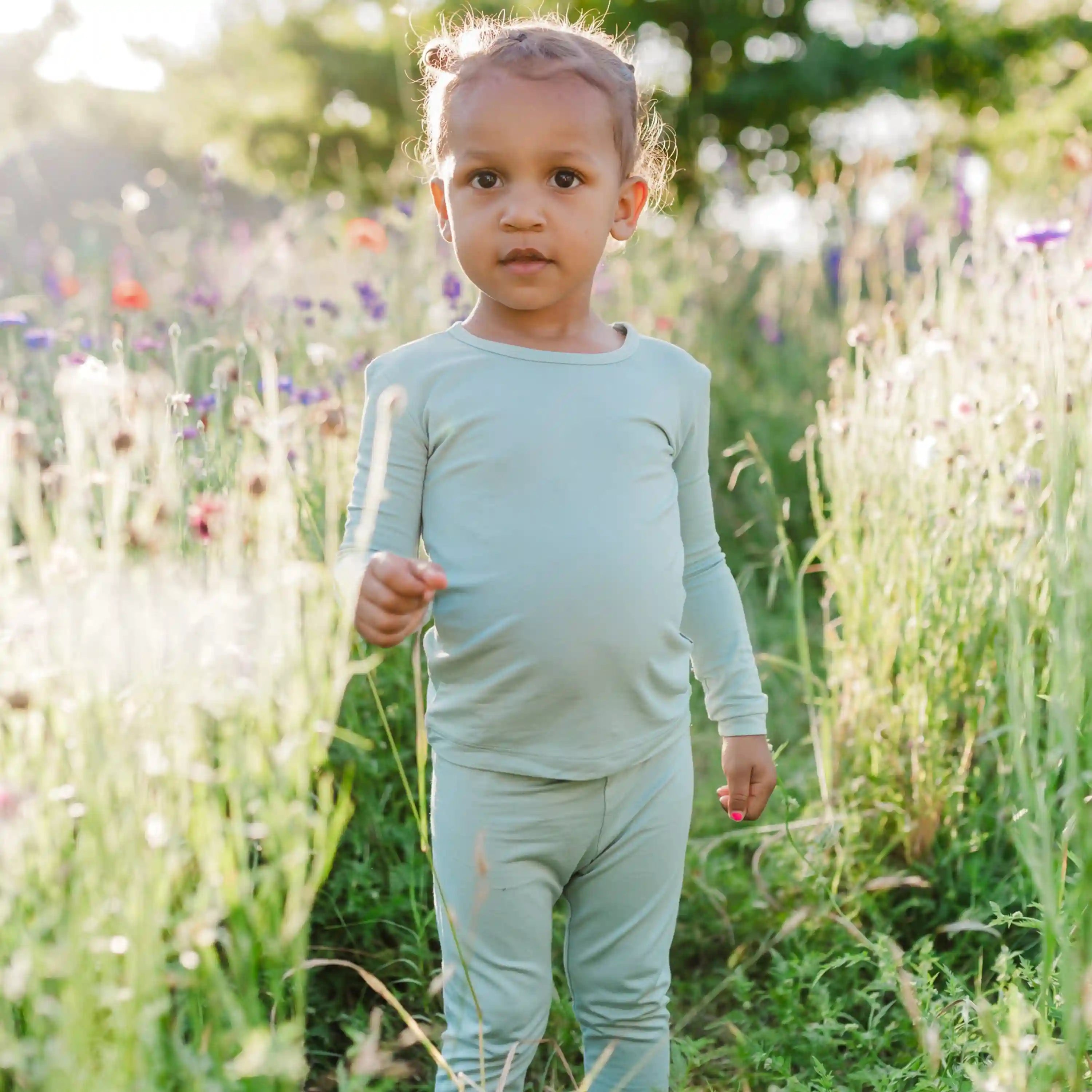 kytebabysacks.us.com