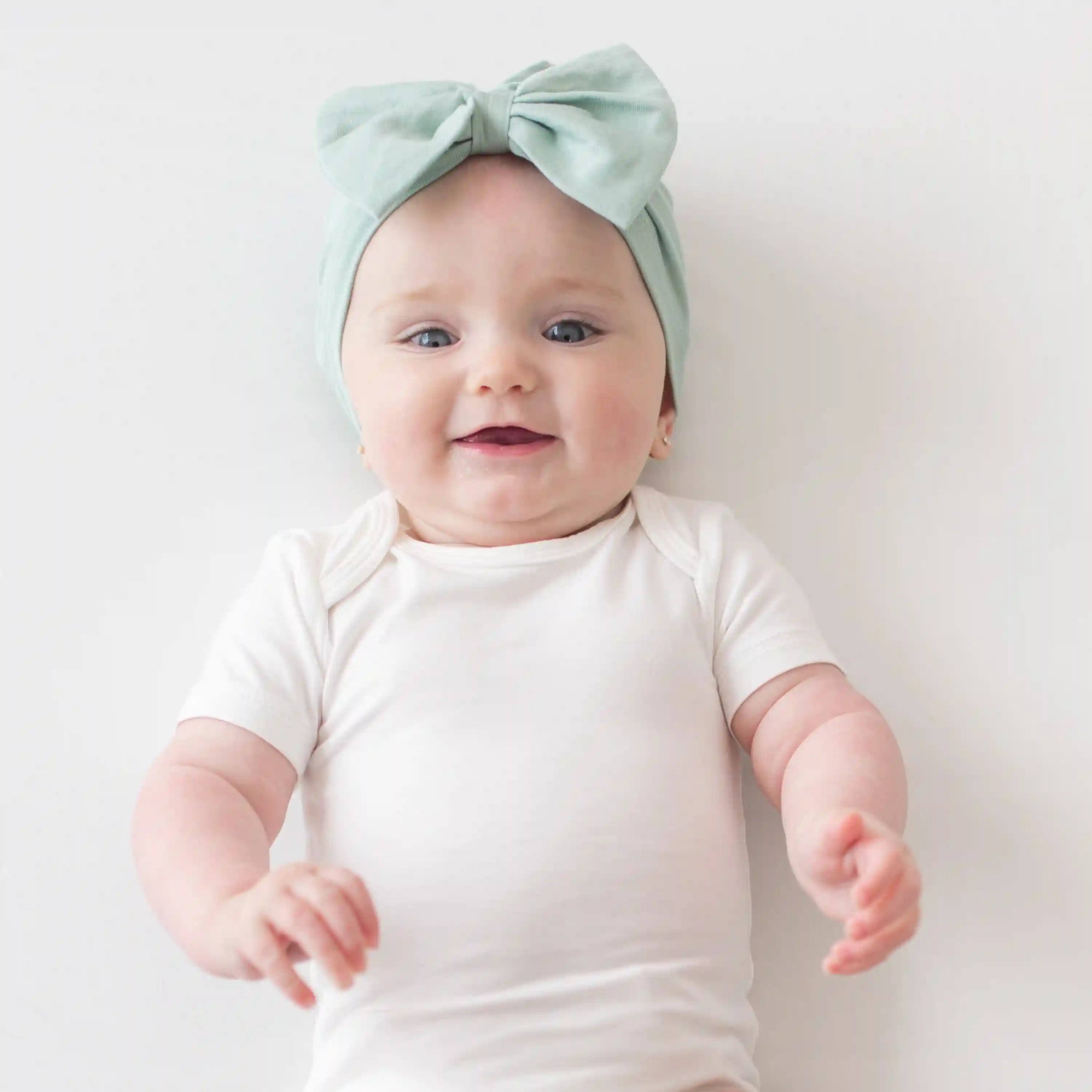 kytebabysacks.us.com