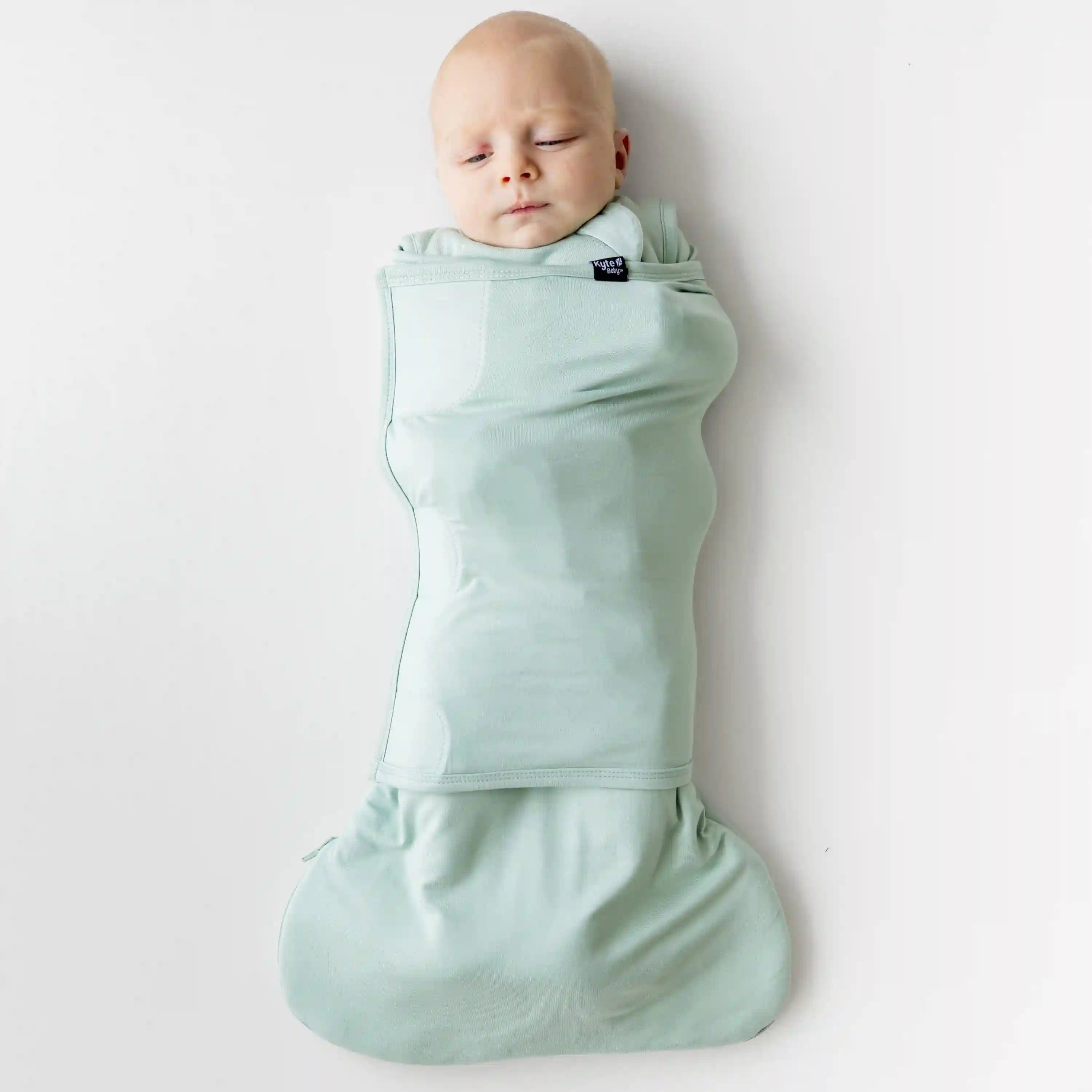kytebabysacks.us.com
