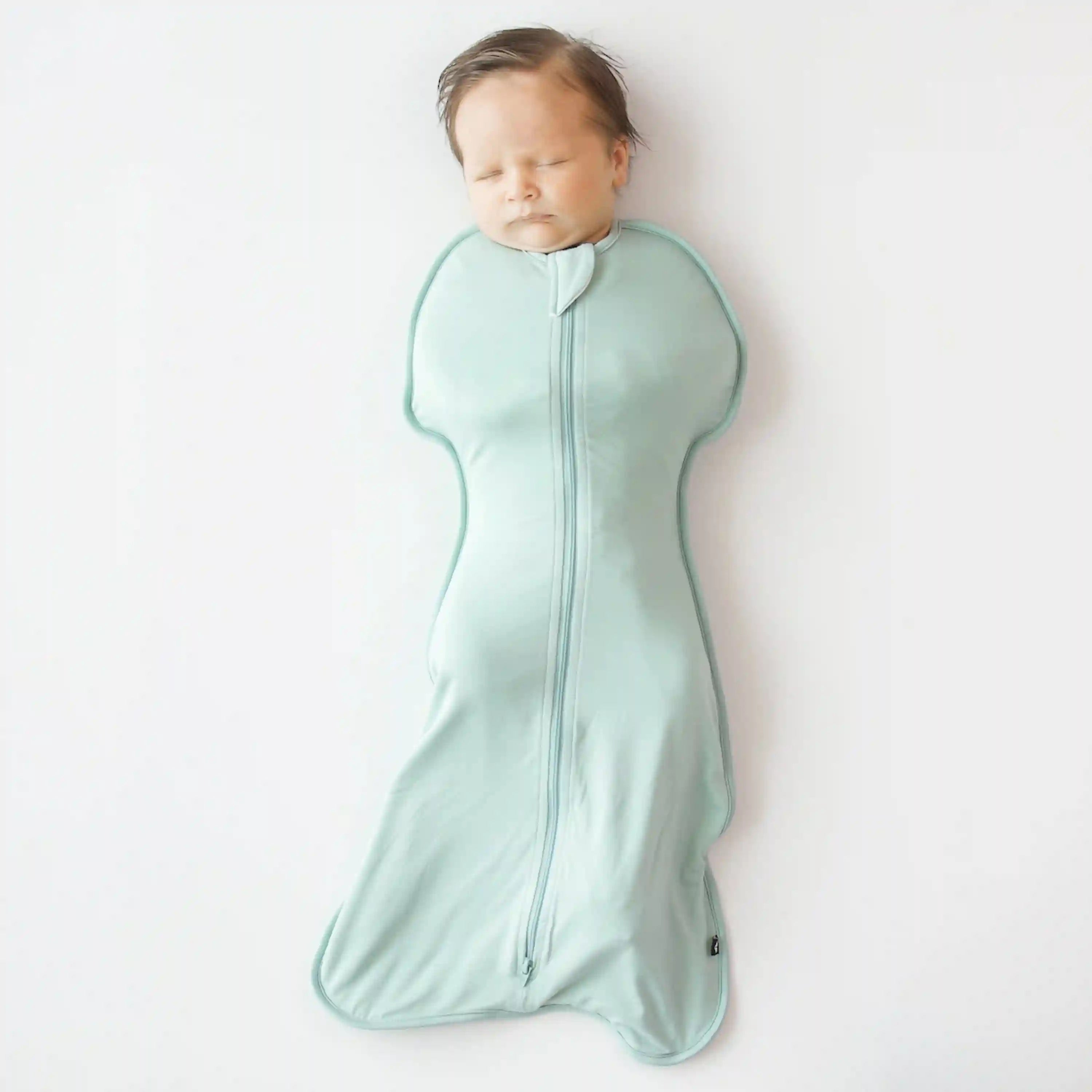 kytebabysacks.us.com