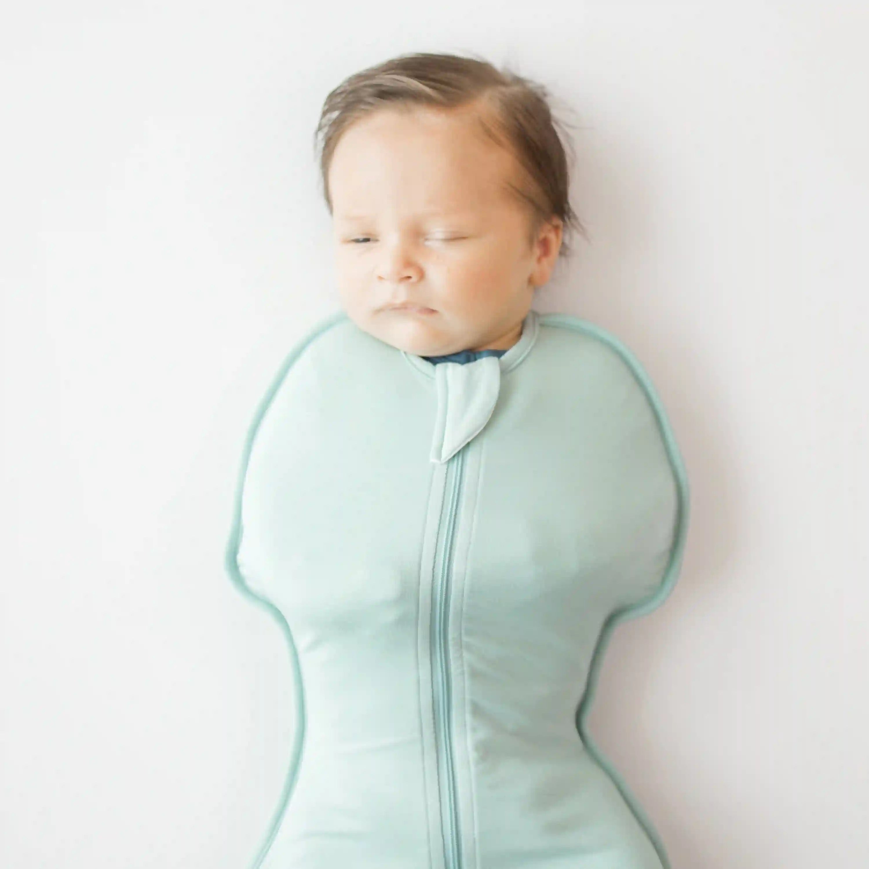 kytebabysacks.us.com