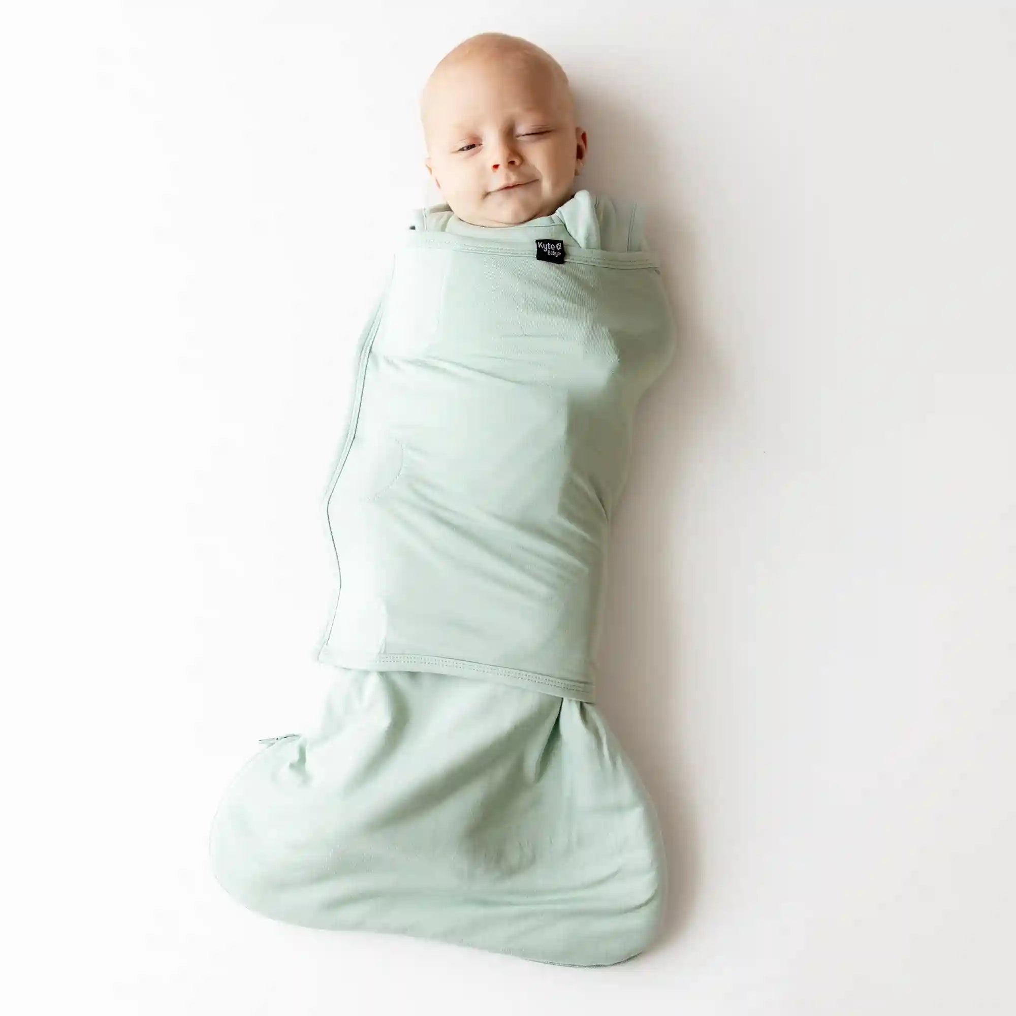 kytebabysacks.us.com