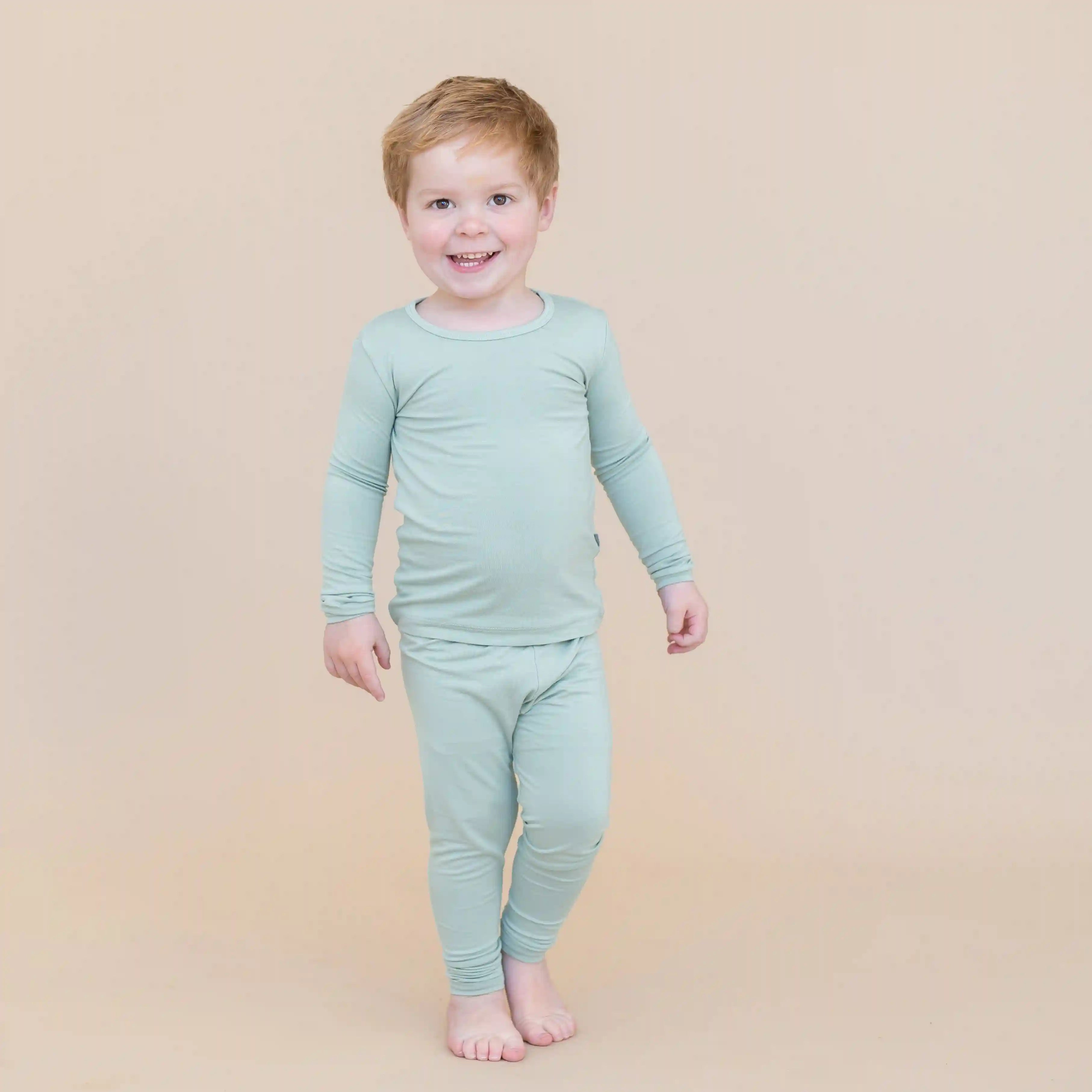 kytebabysacks.us.com