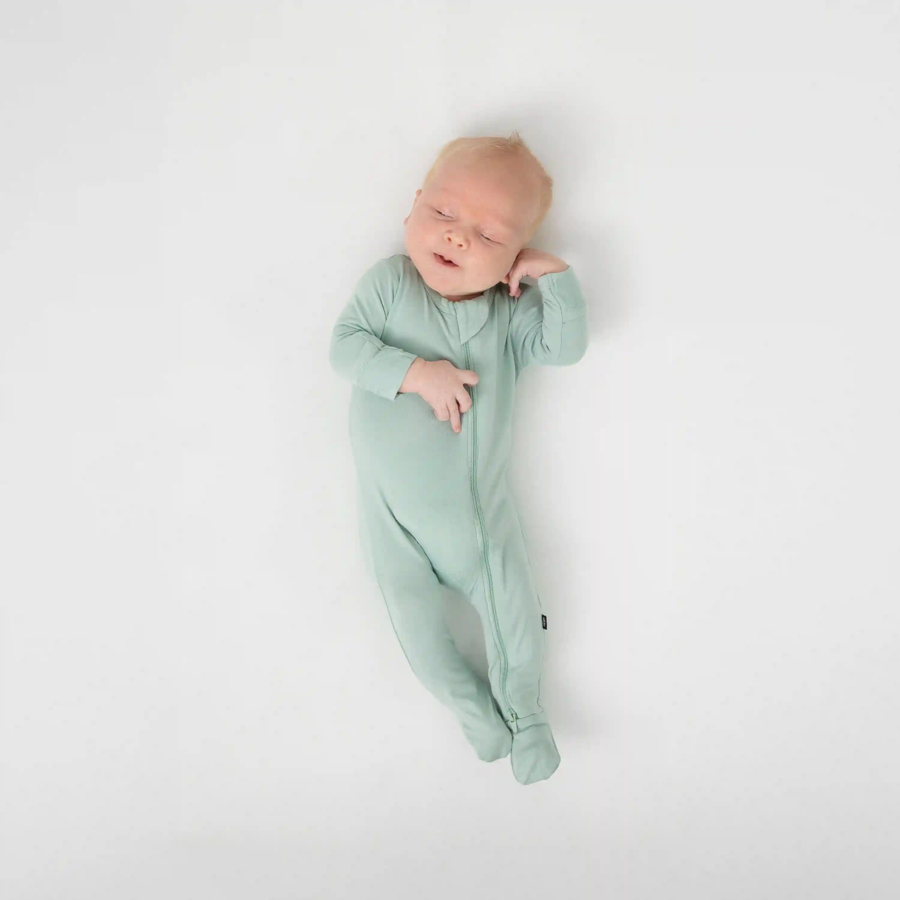 kytebabysacks.us.com