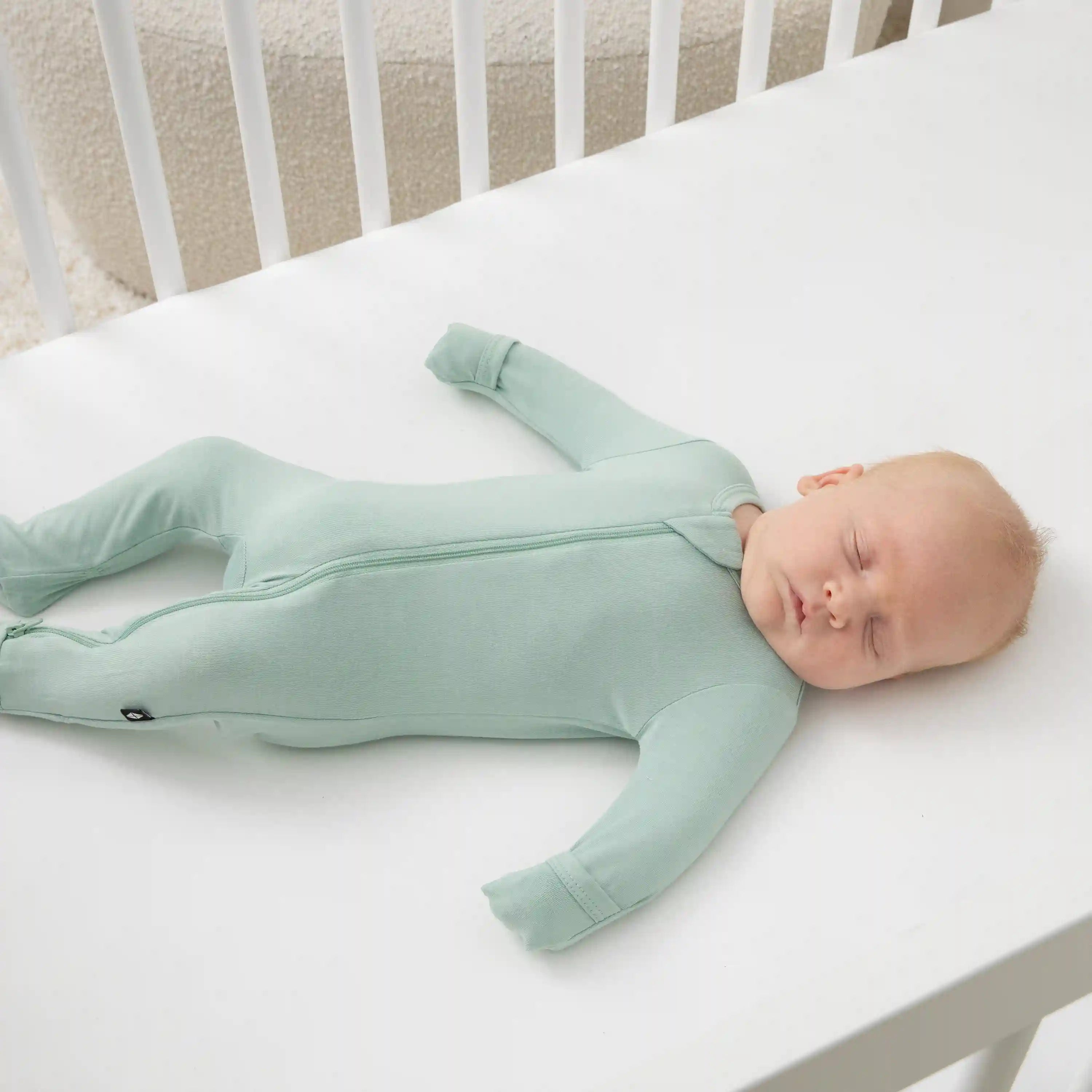 kytebabysacks.us.com
