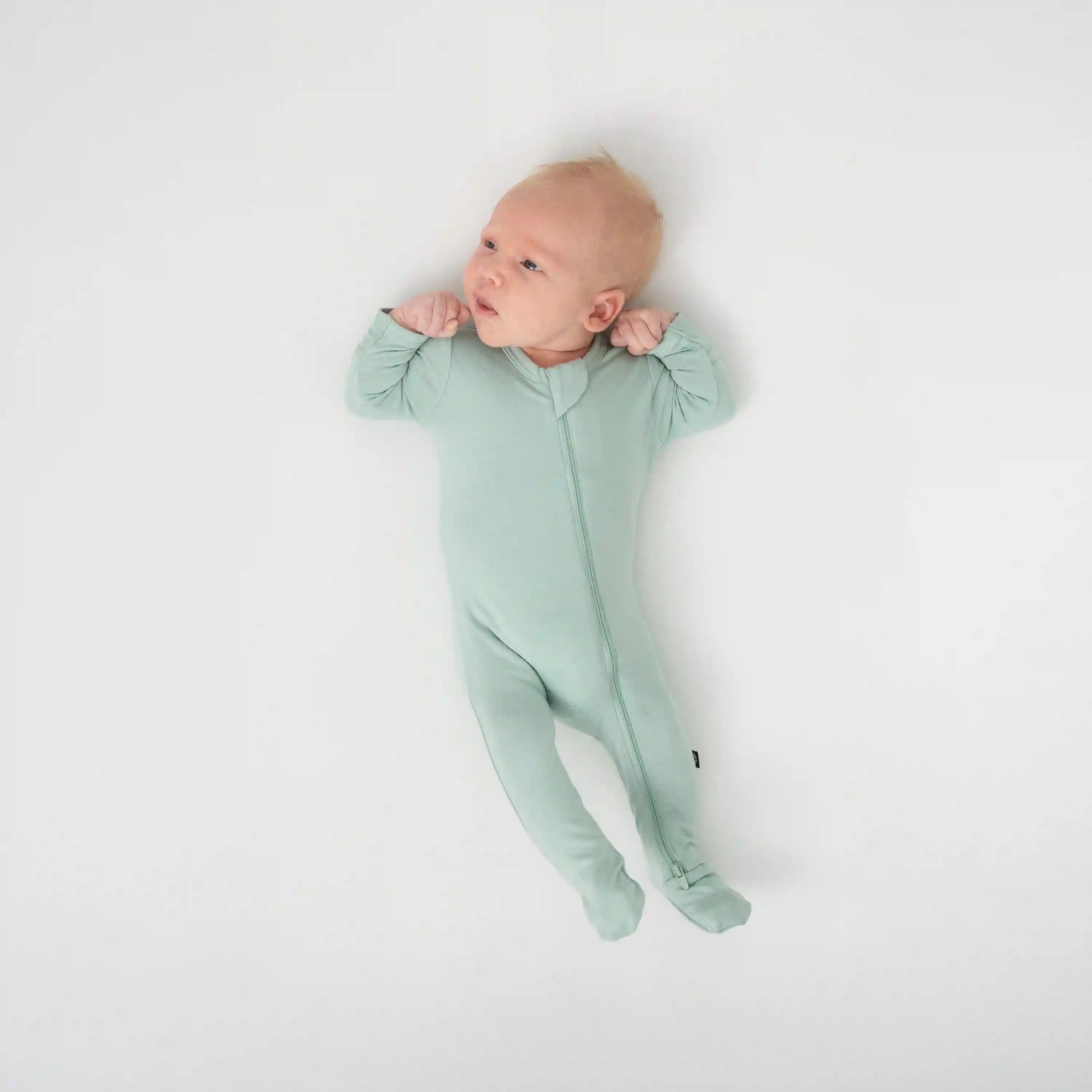 kytebabysacks.us.com