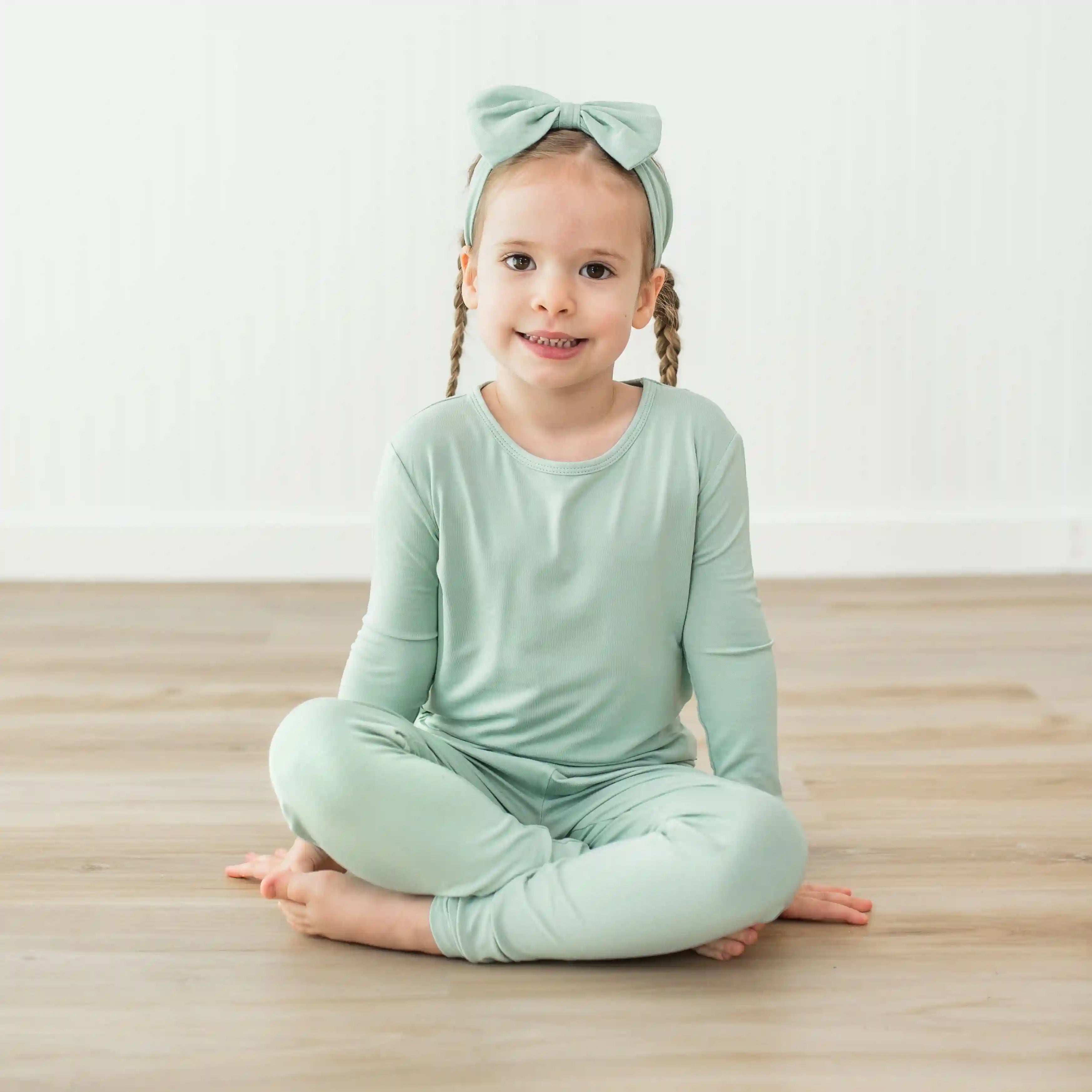 kytebabysacks.us.com