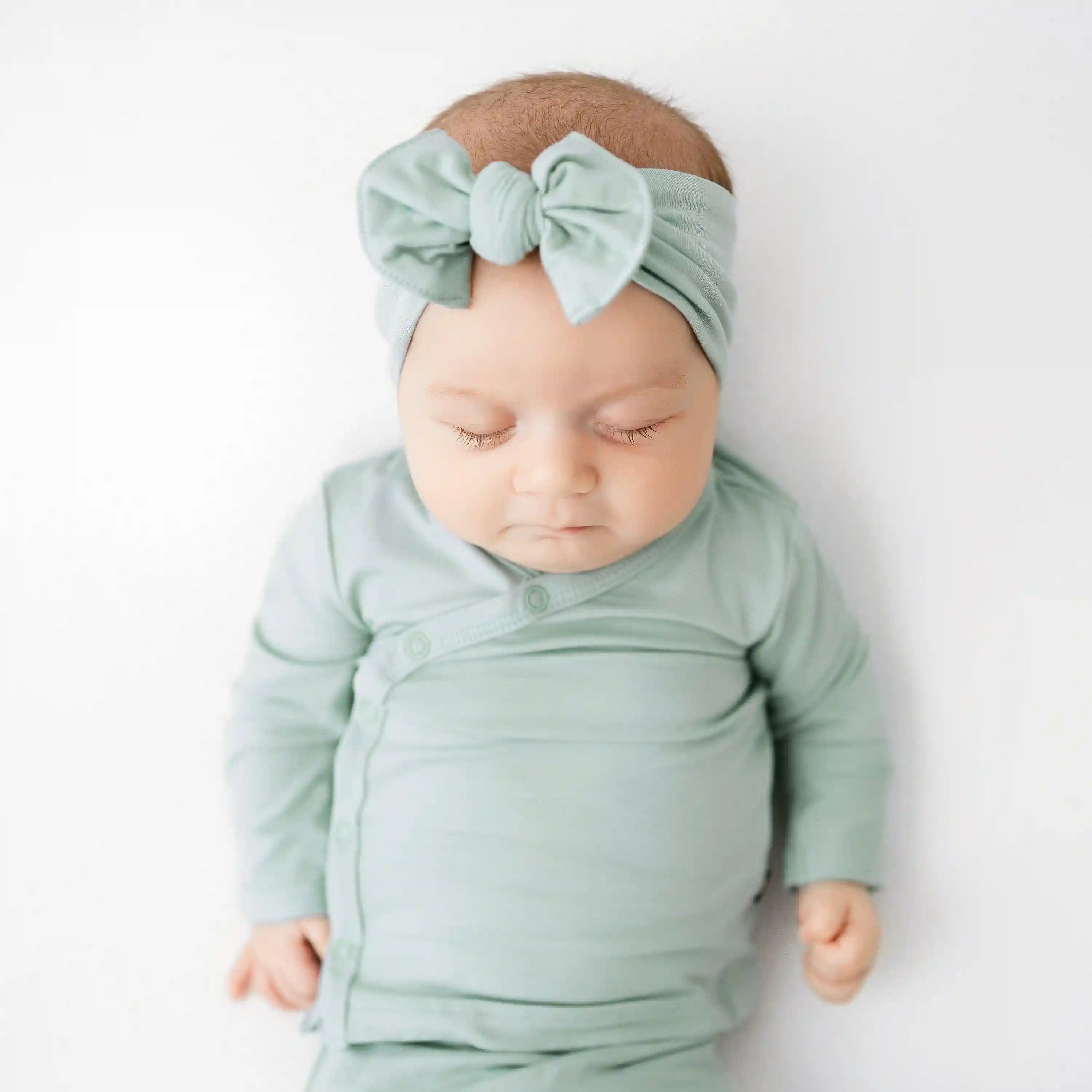 kytebabysacks.us.com