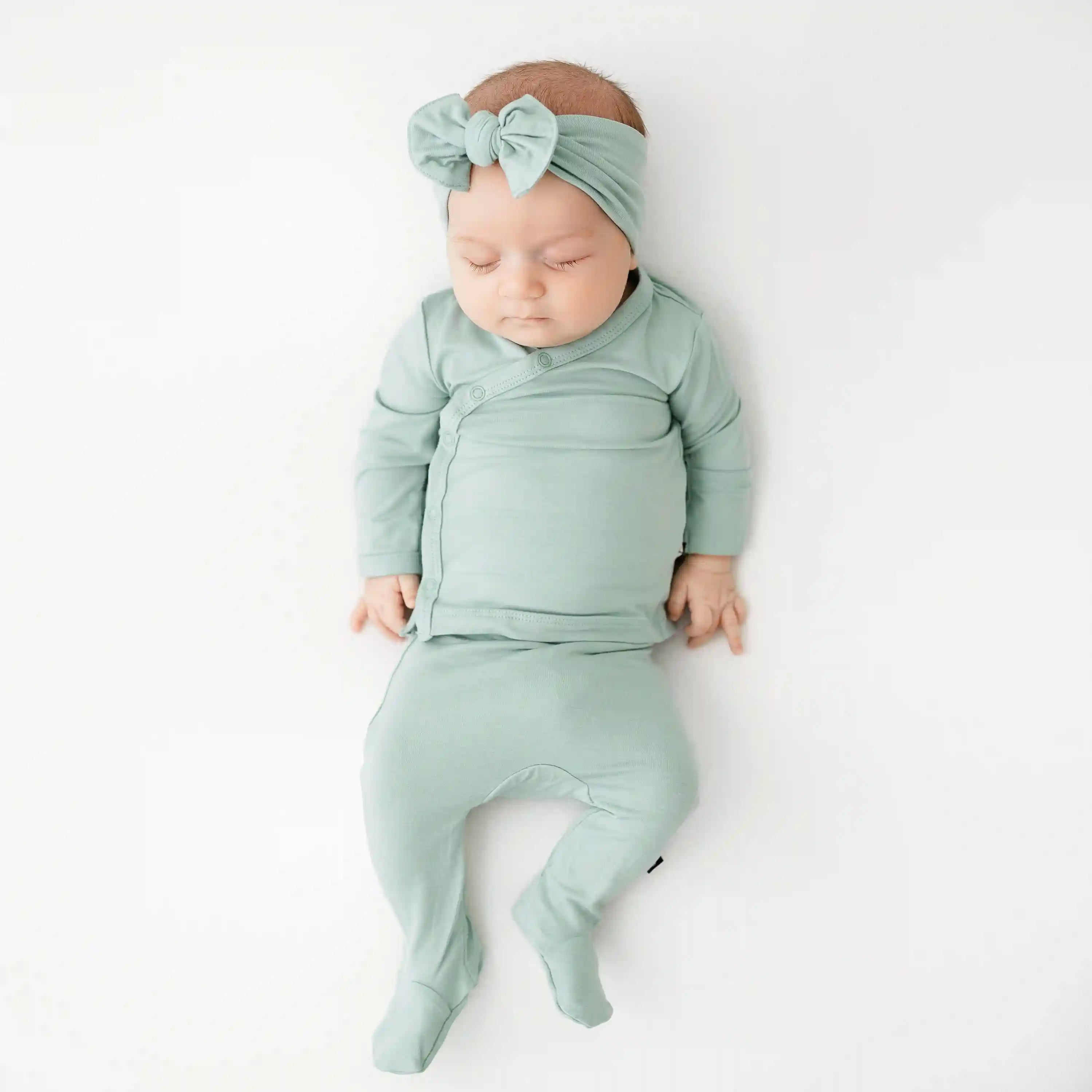 kytebabysacks.us.com