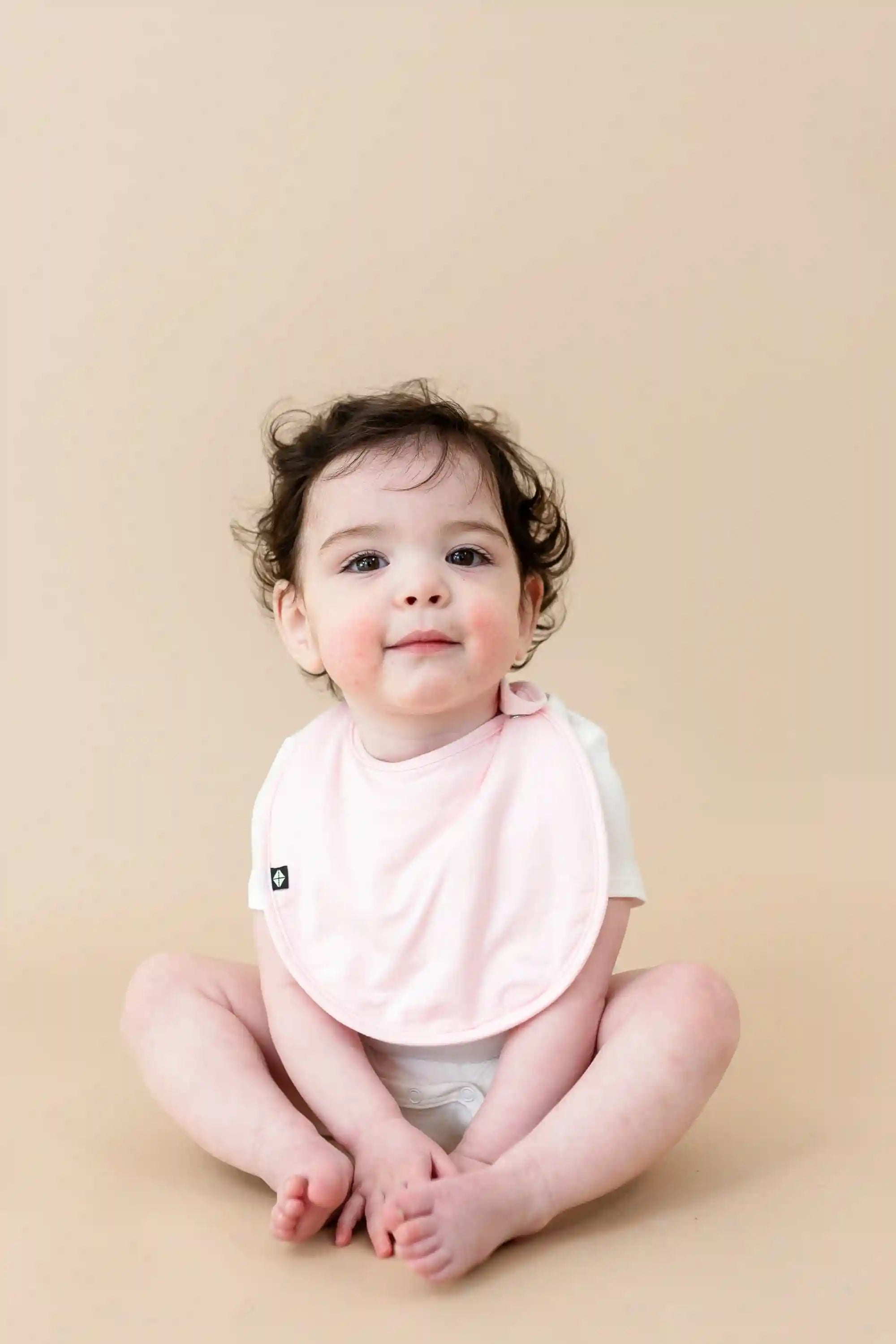 kytebabysacks.us.com
