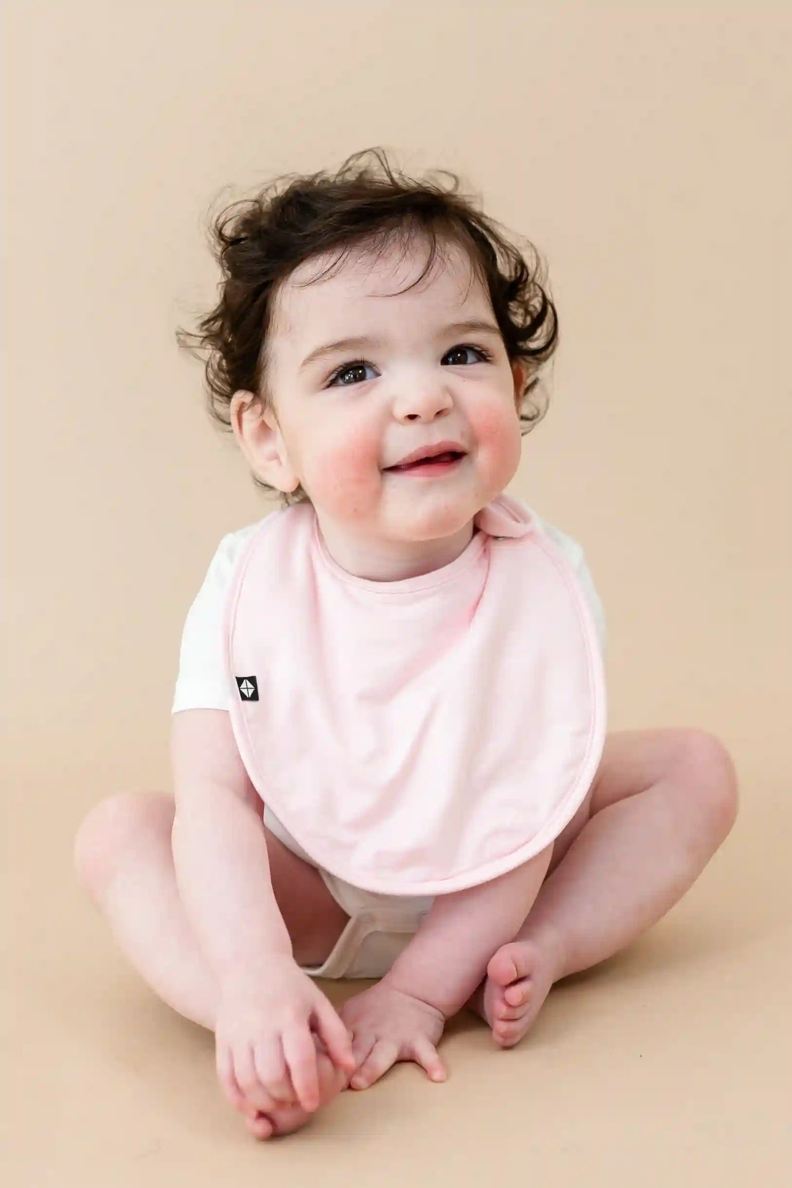 kytebabysacks.us.com
