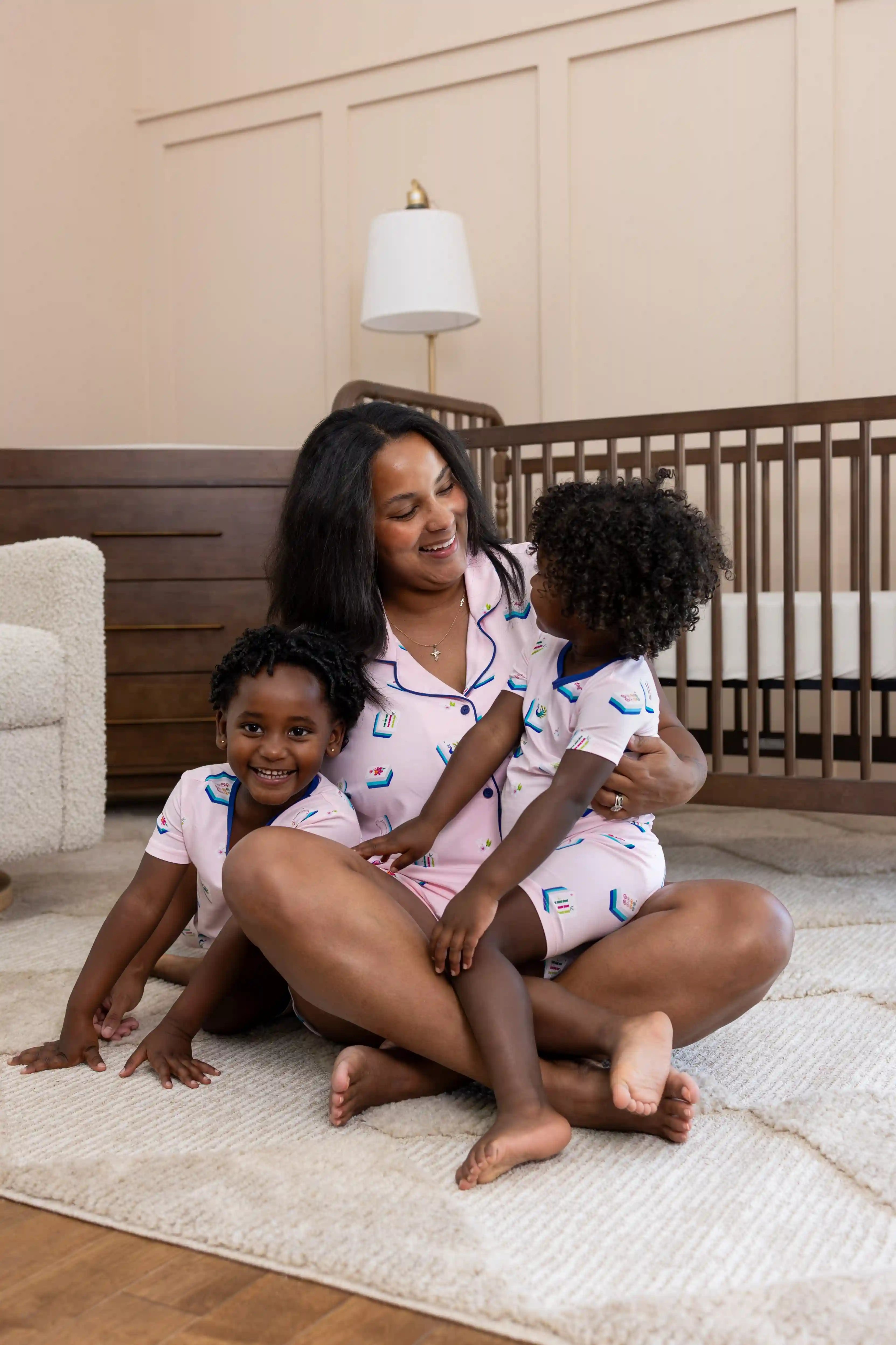kytebabysacks.us.com