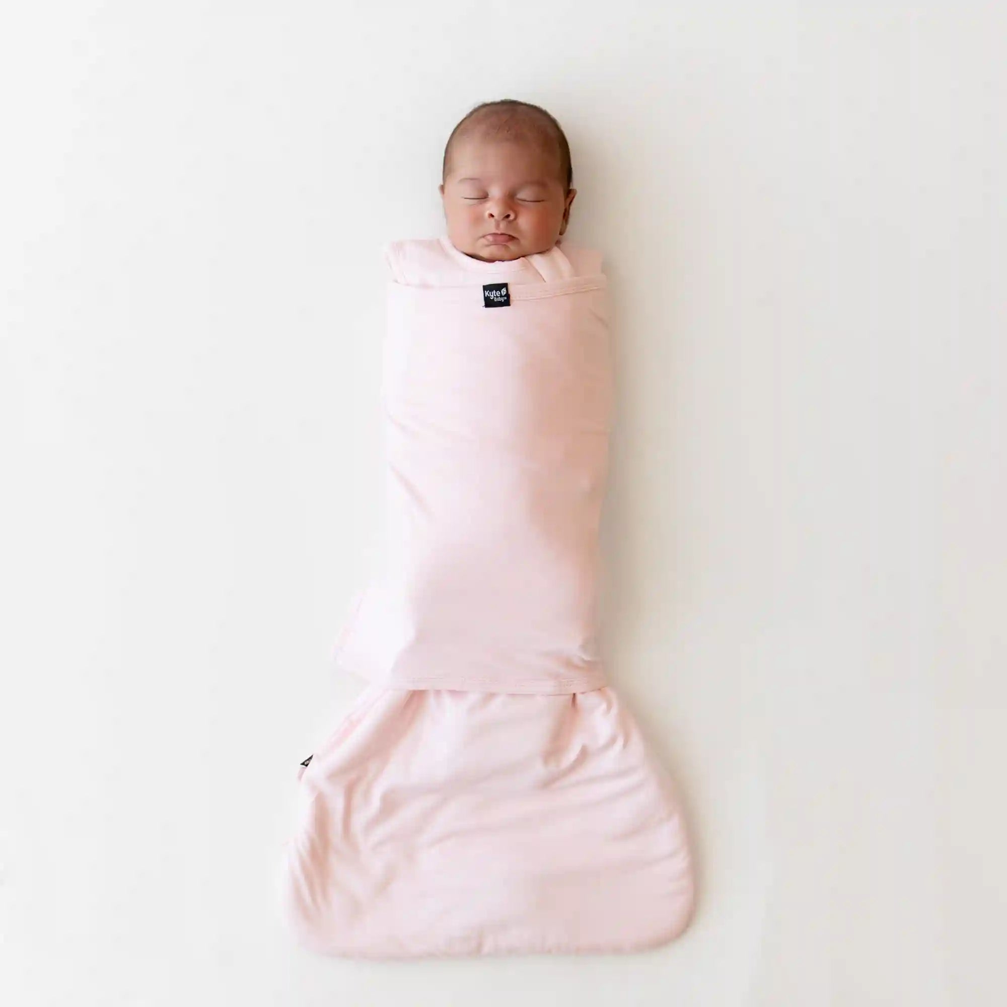 kytebabysacks.us.com