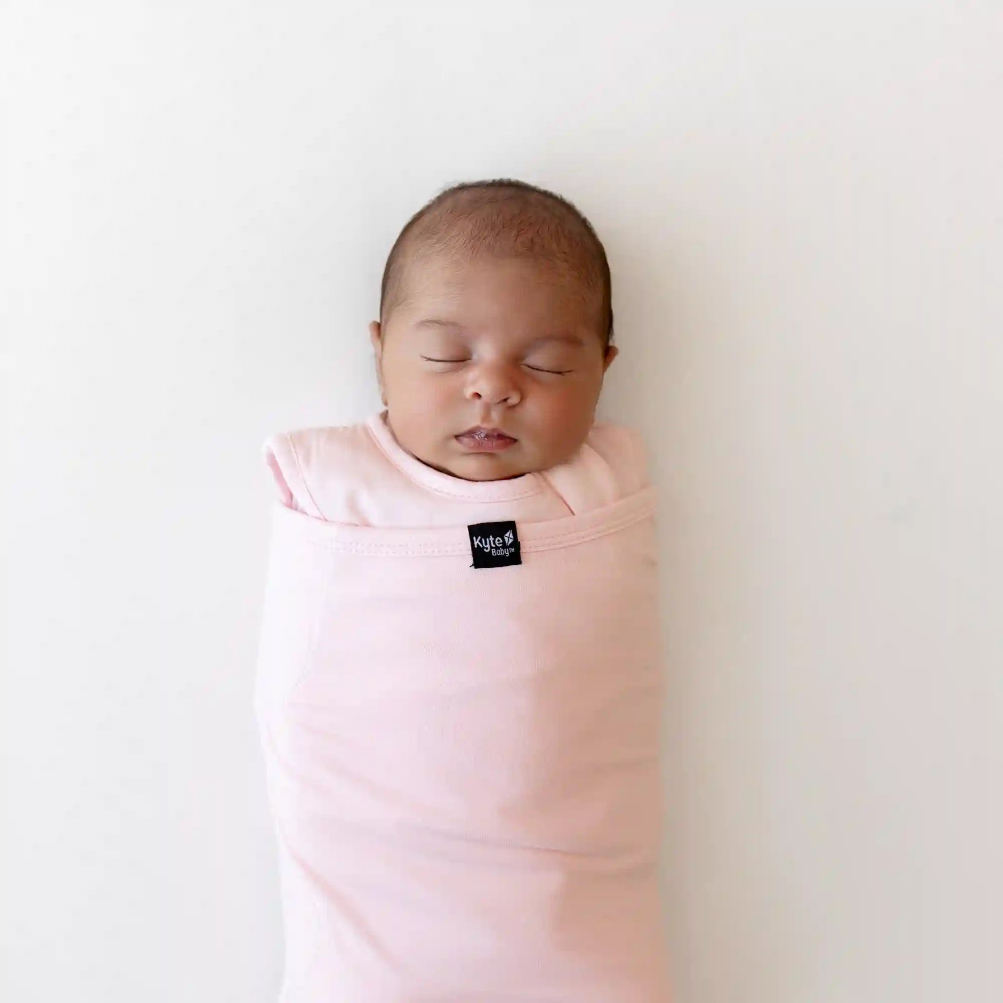 kytebabysacks.us.com