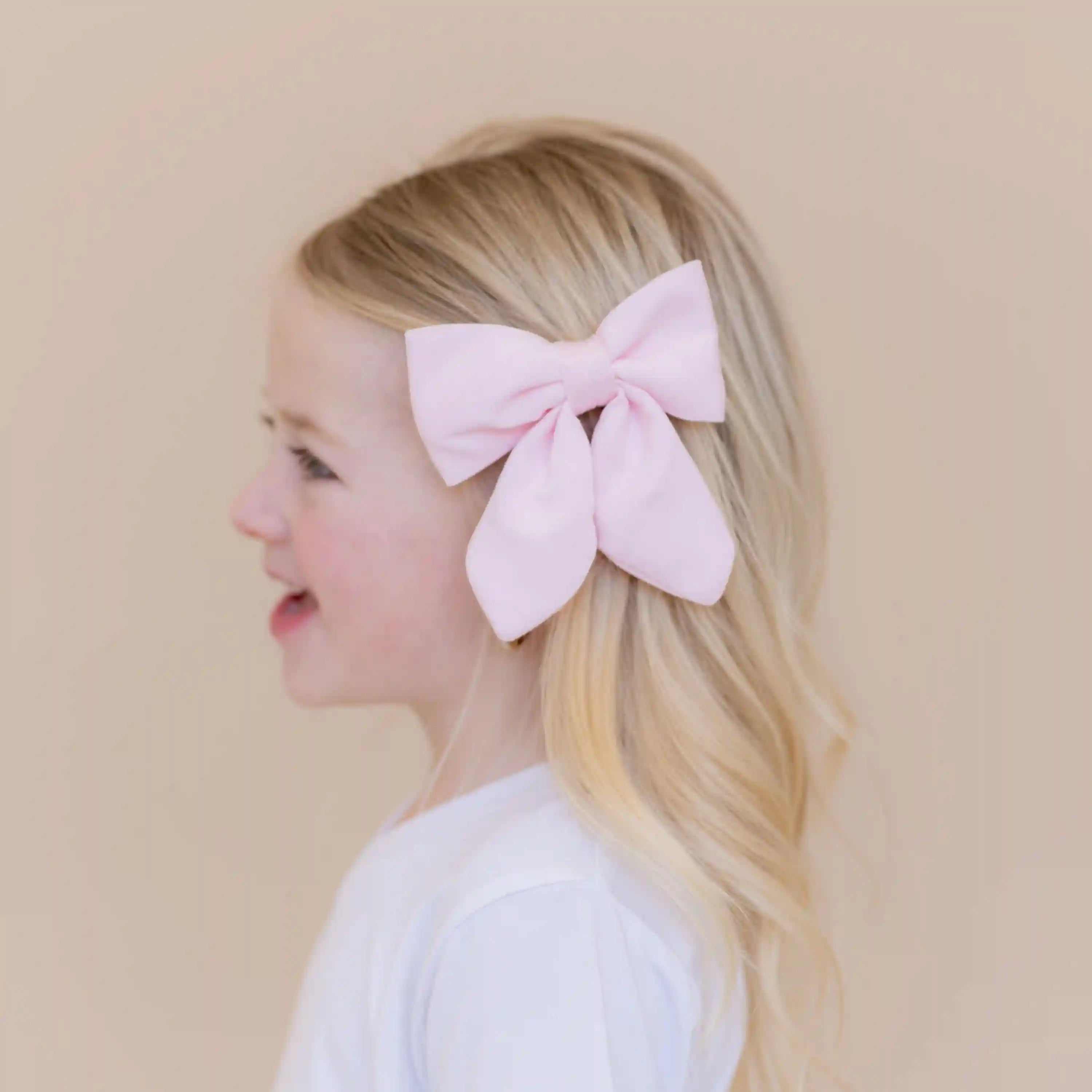 kytebabysacks.us.com