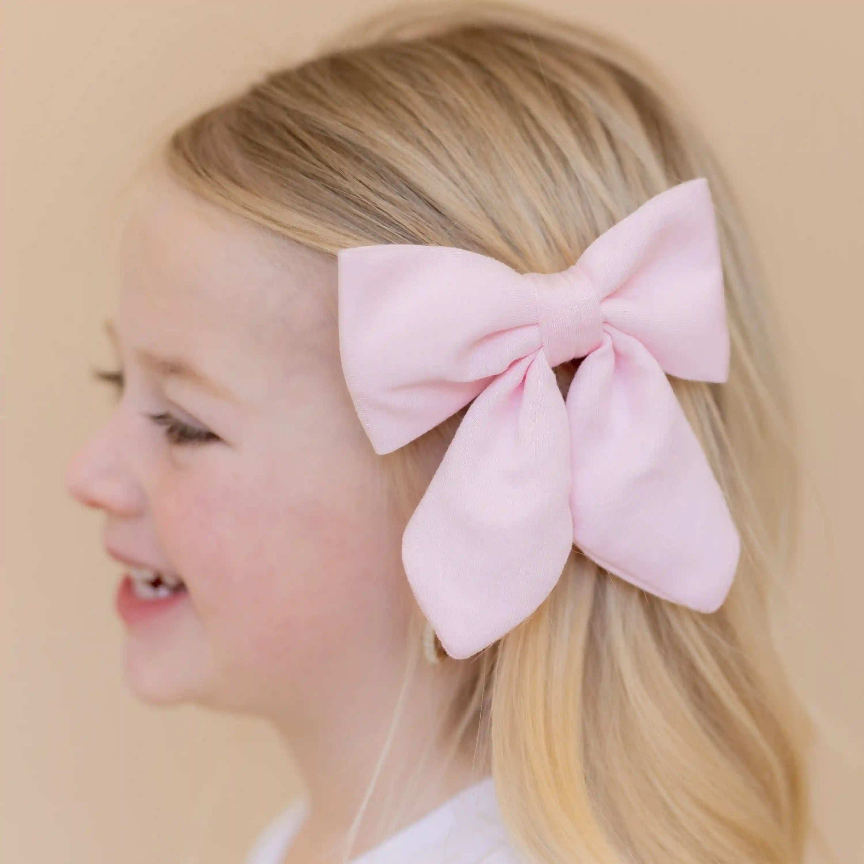 kytebabysacks.us.com