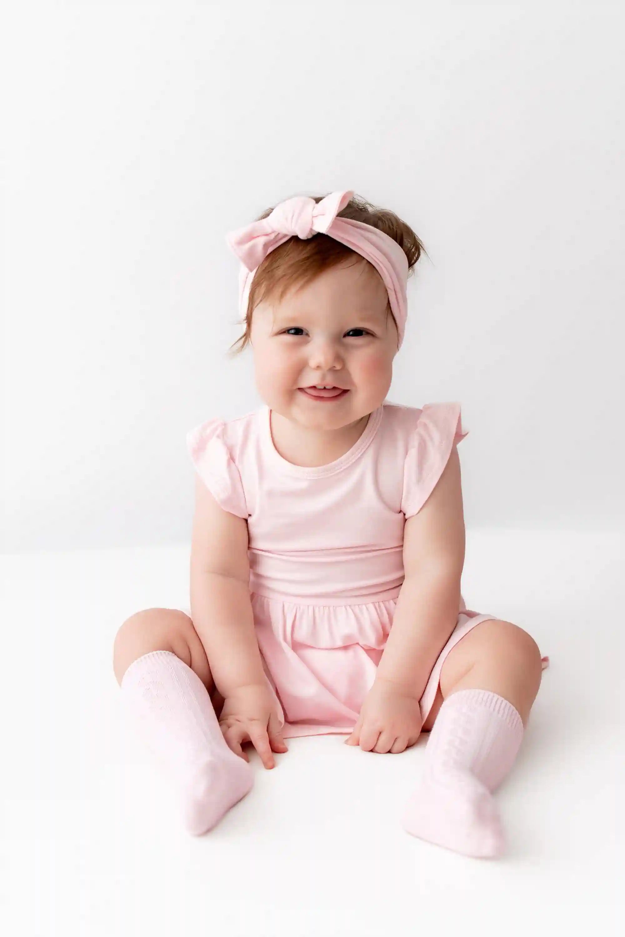 kytebabysacks.us.com