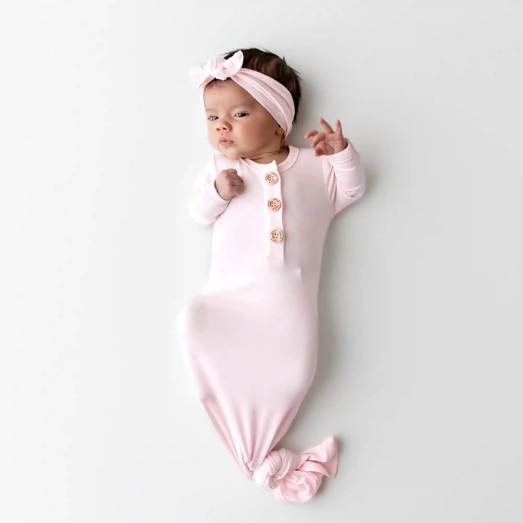 kytebabysacks.us.com