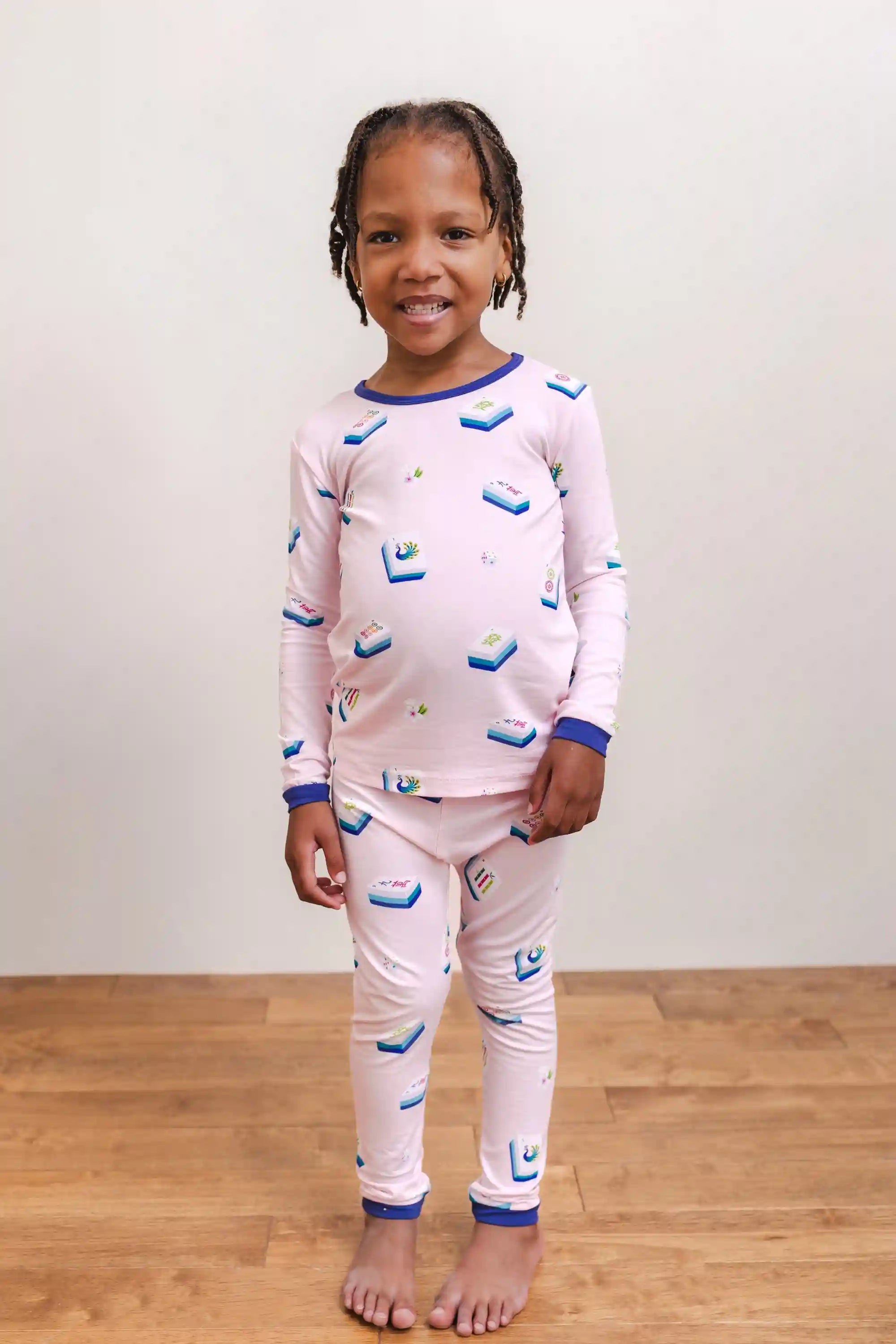 kytebabysacks.us.com