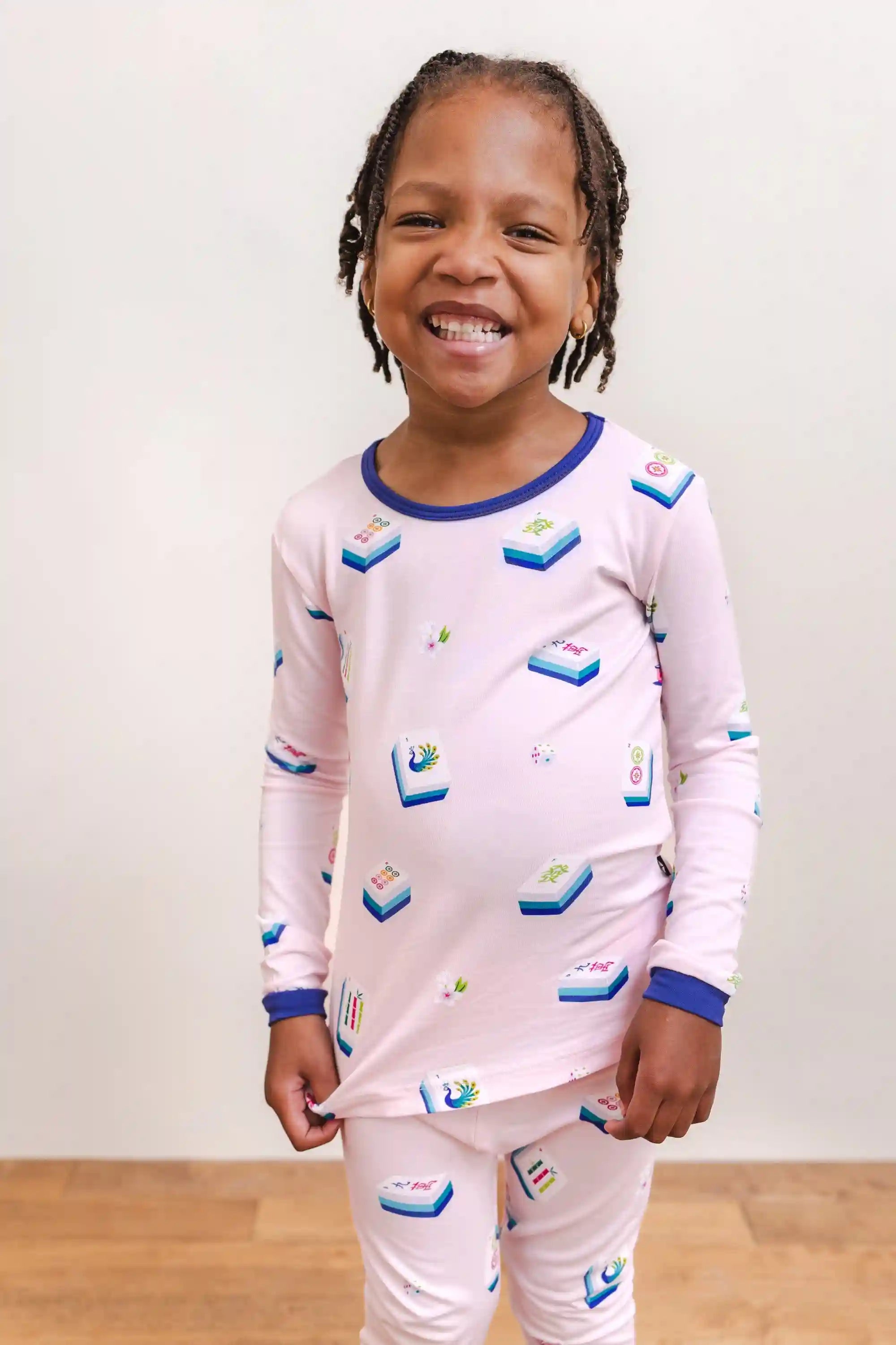 kytebabysacks.us.com