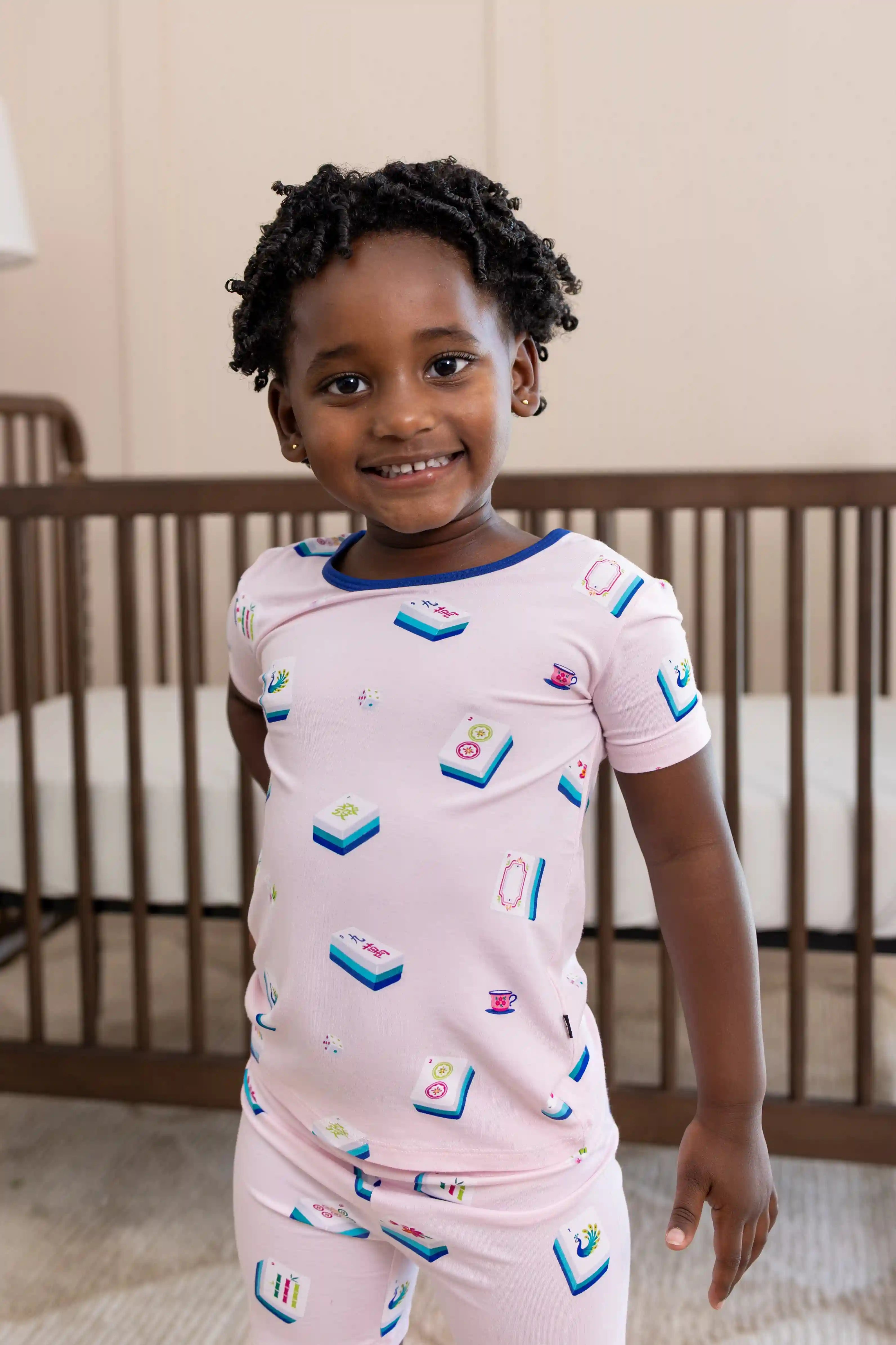 kytebabysacks.us.com