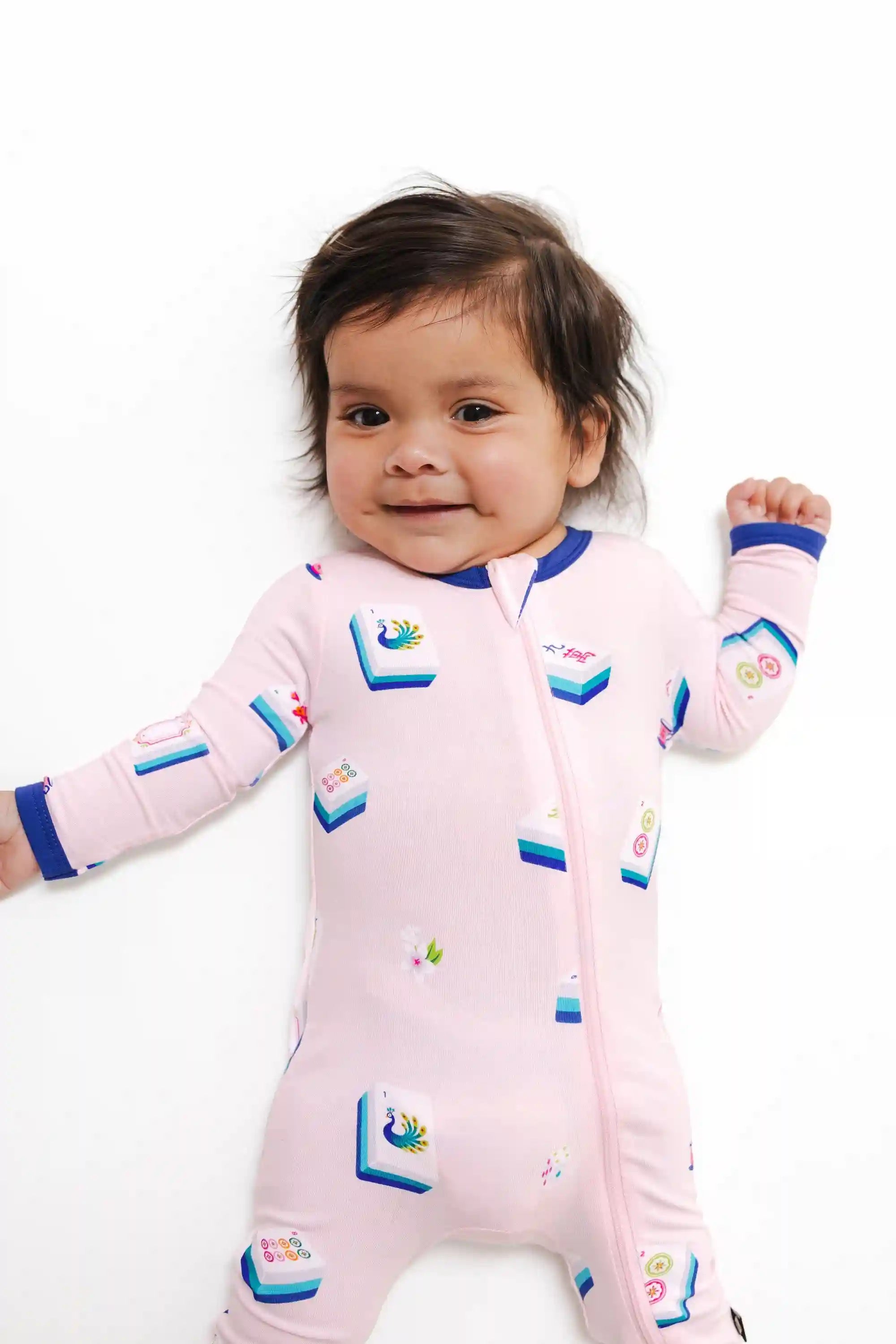 kytebabysacks.us.com
