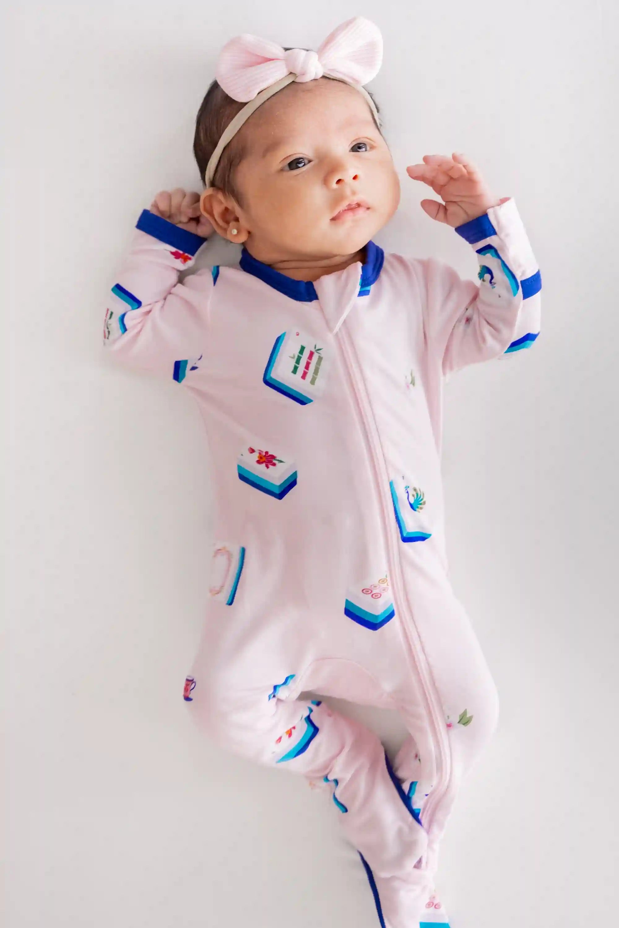 kytebabysacks.us.com